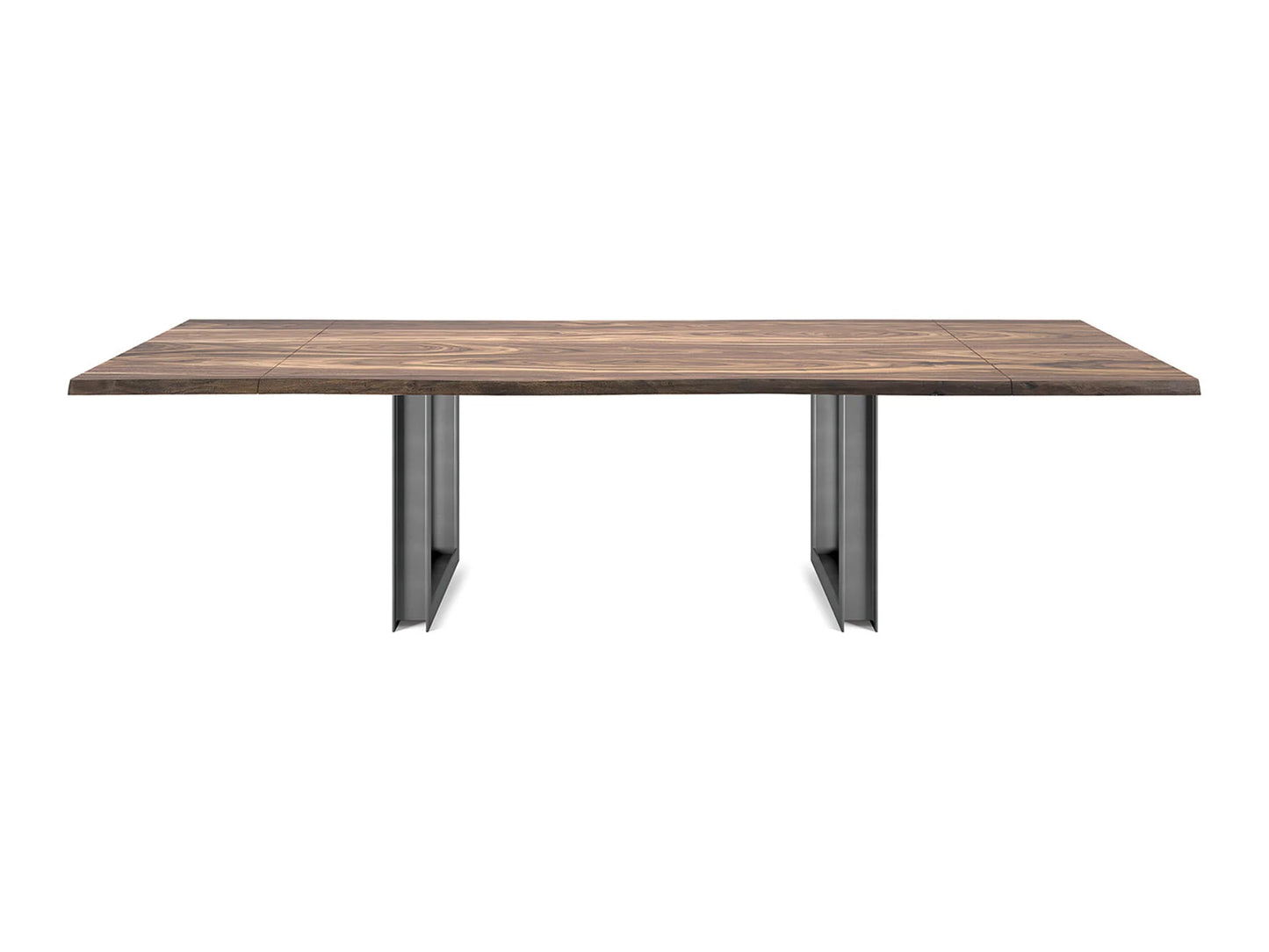 Luxury Modern Sigma Drive Dining Table European Style for Villa