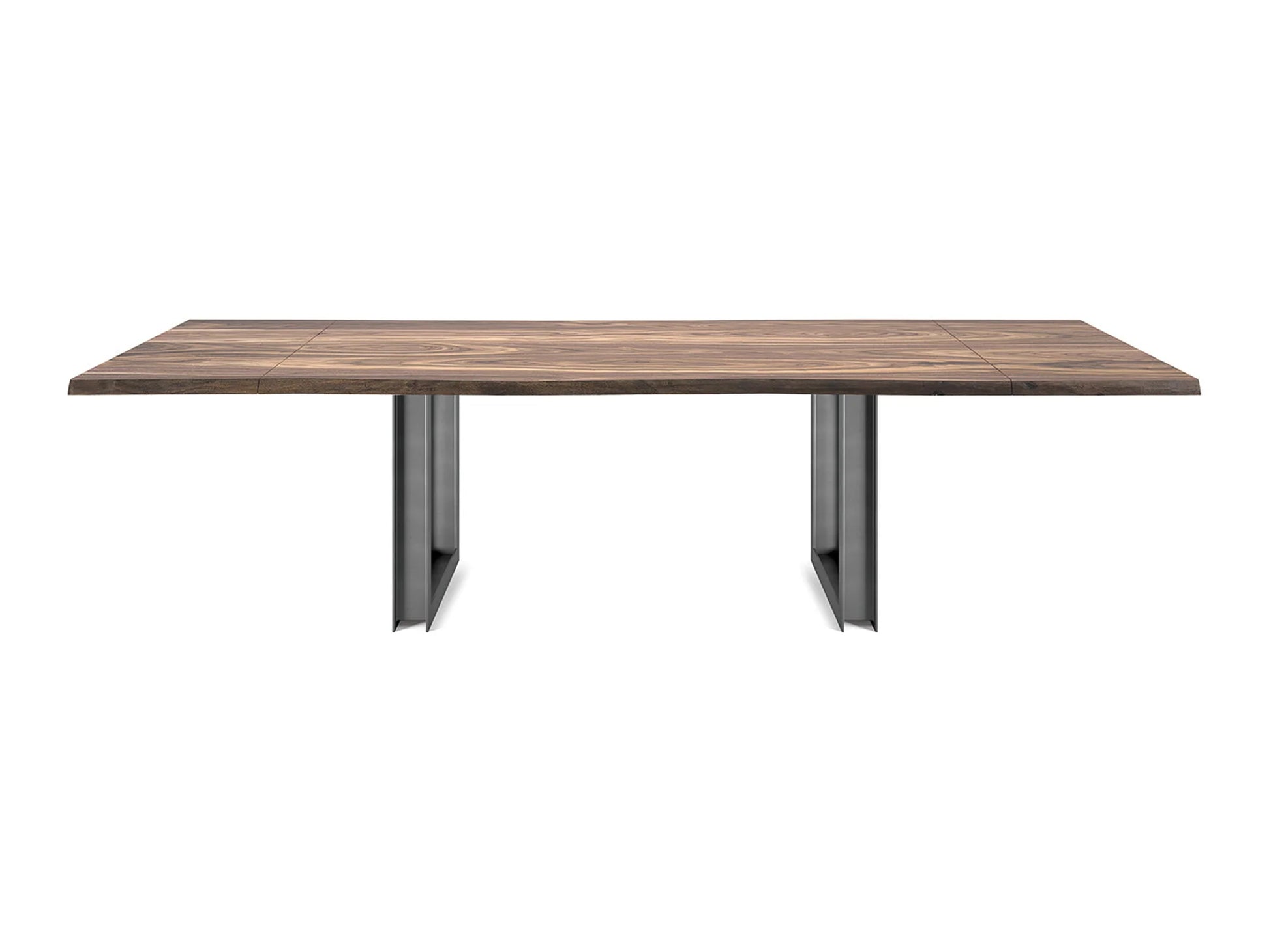 Luxury Modern Sigma Drive Dining Table European Style for Villa