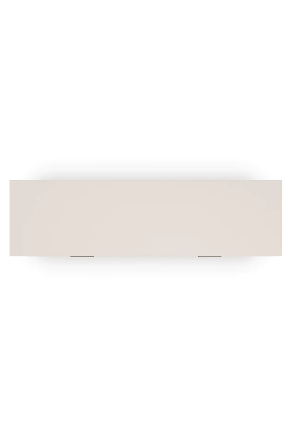 Luxury Modern Six Drawer Dresser European Style for Villa