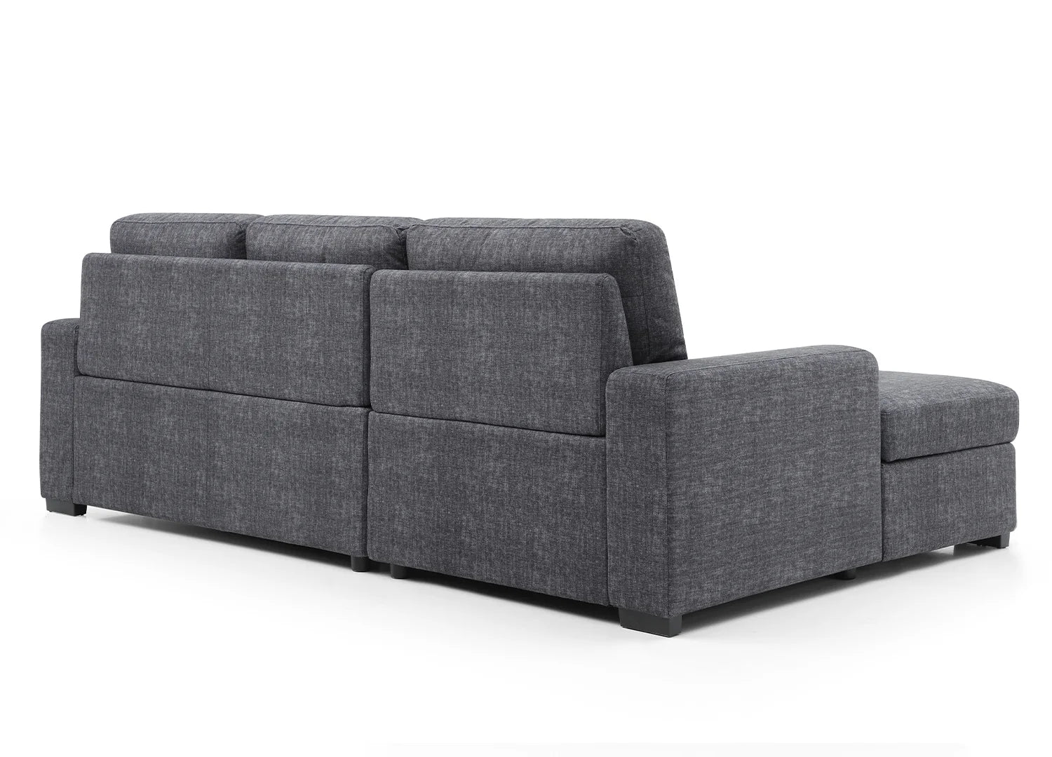 Luxury Modern Snooze Sleeper Sofa European Style for Villa