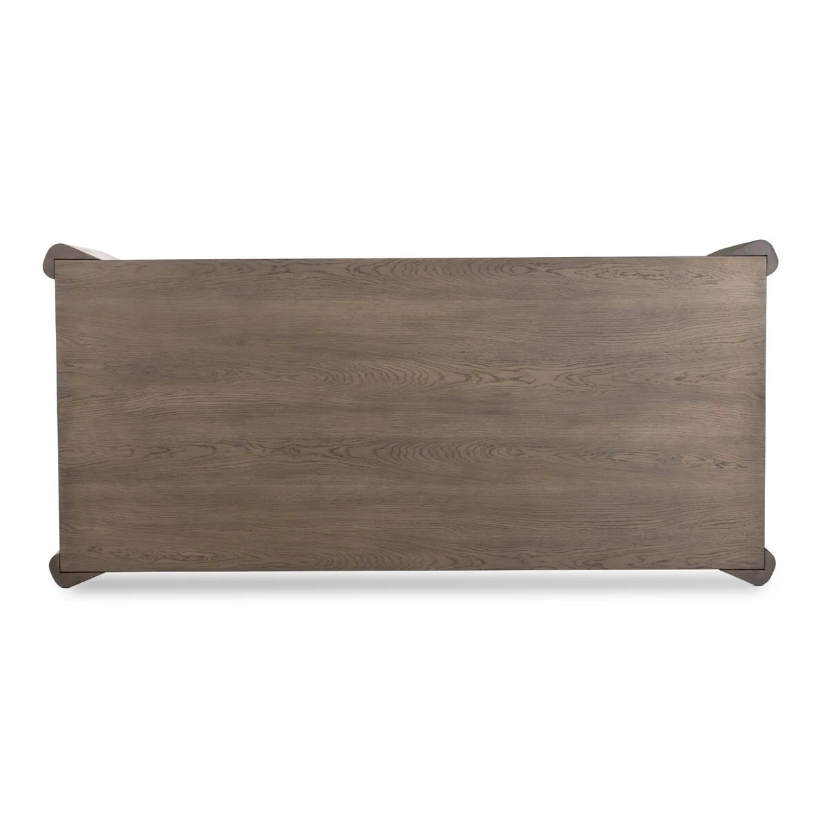 Luxury Modern Soho Dining Table European Style for Villa