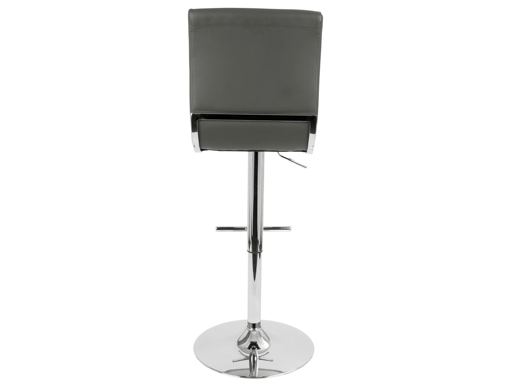 Luxury Modern Spana Bar Stool European Style for Villa