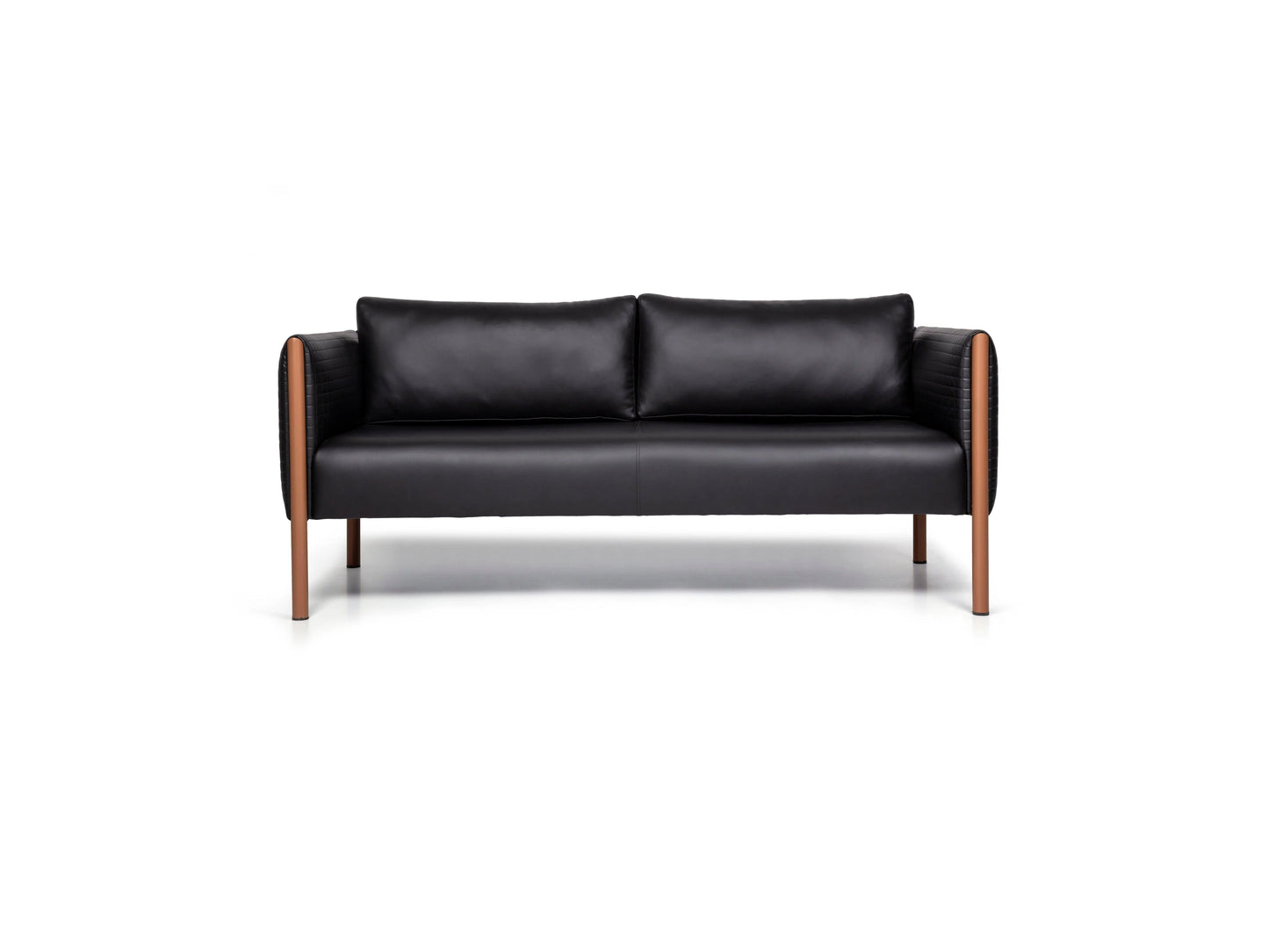 Luxury Modern Stay Sofa European Style for Villa