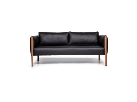 Luxury Modern Stay Sofa European Style for Villa