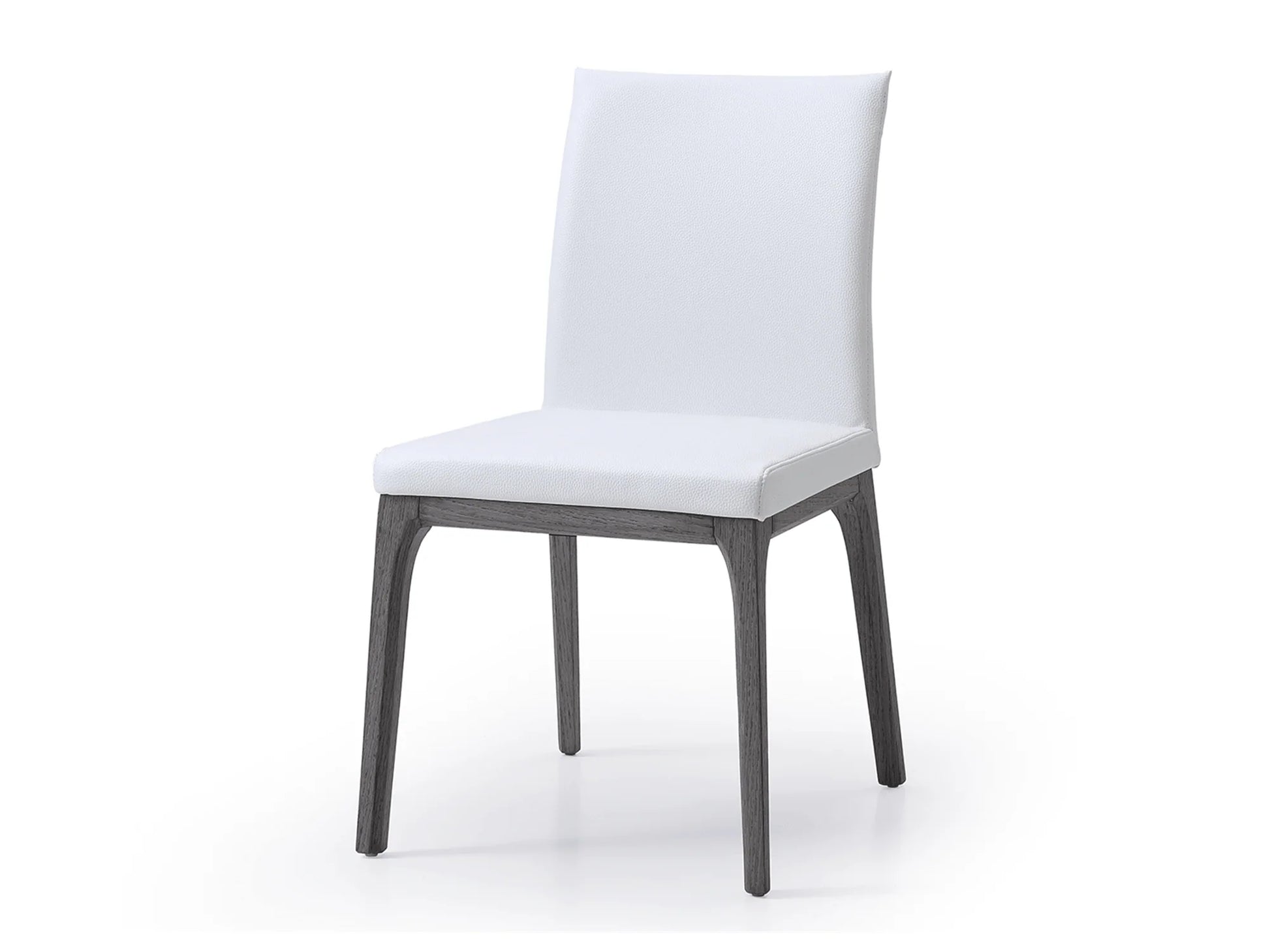 Luxury Modern Stella Dining Chair European Style for Villa
