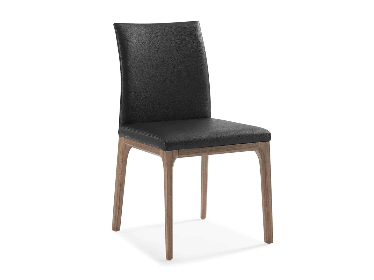 Luxury Modern Stella Dining Chair European Style for Villa