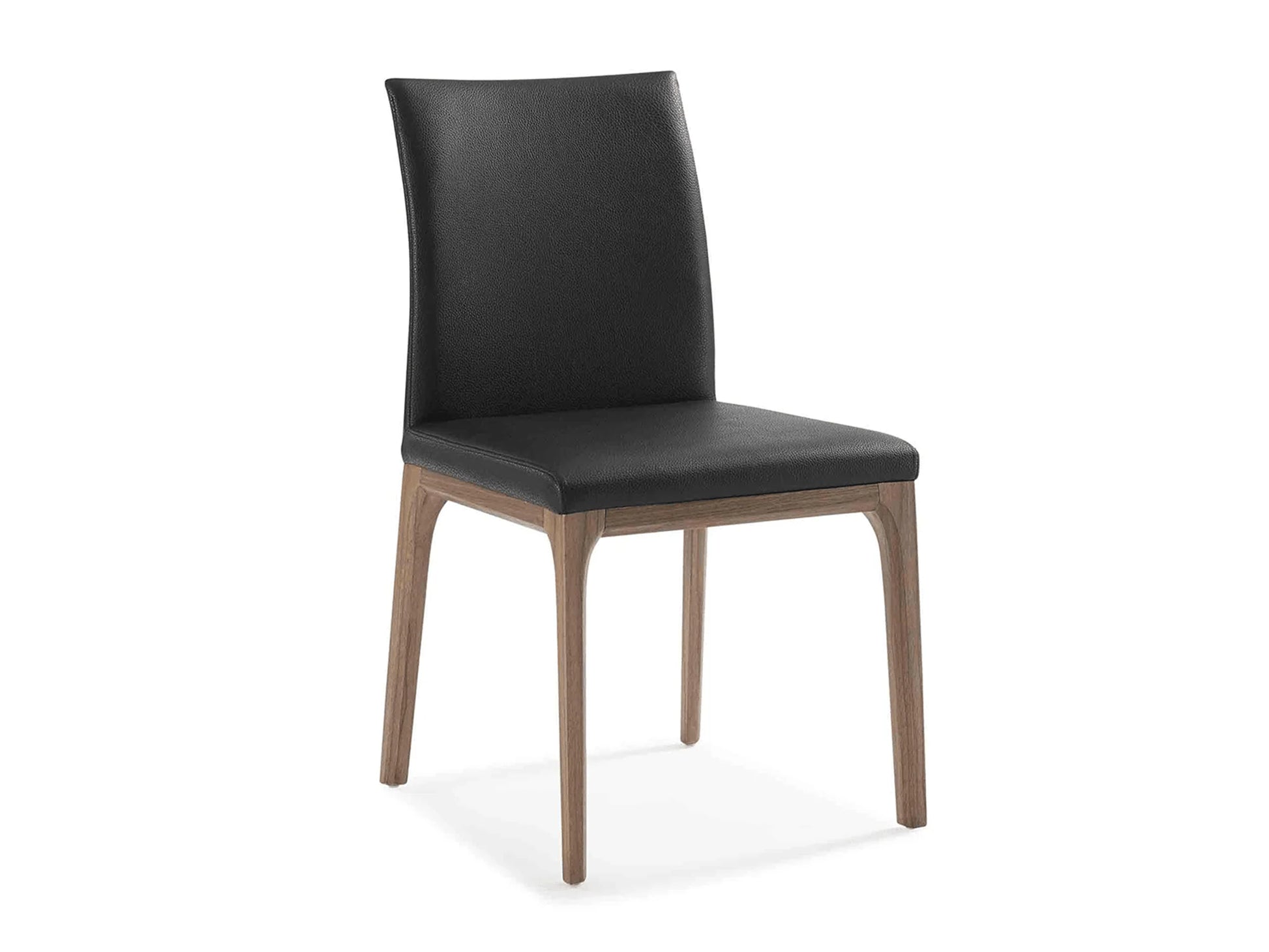 Luxury Modern Stella Dining Chair European Style for Villa