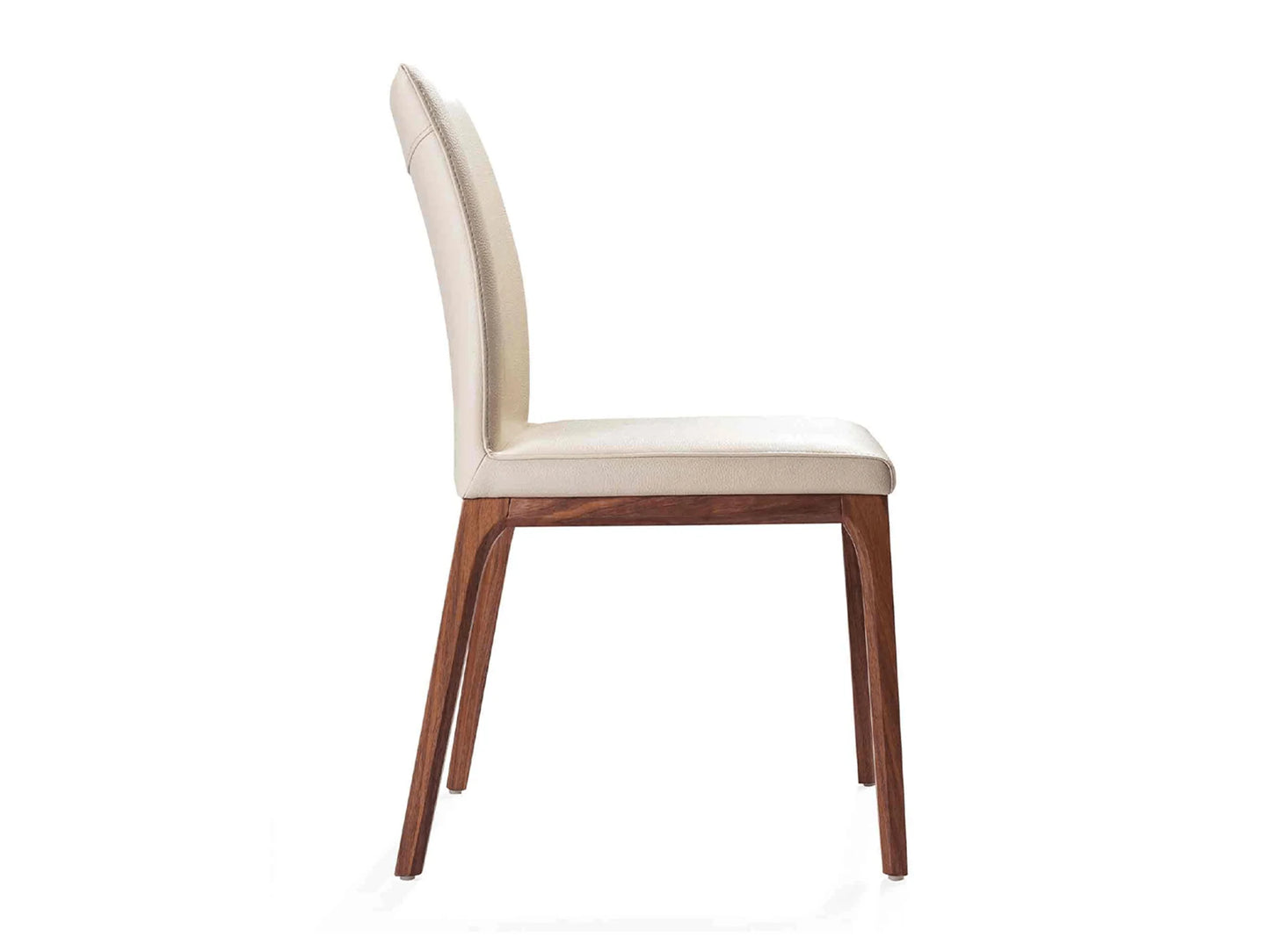 Luxury Modern Stella Dining Chair European Style for Villa