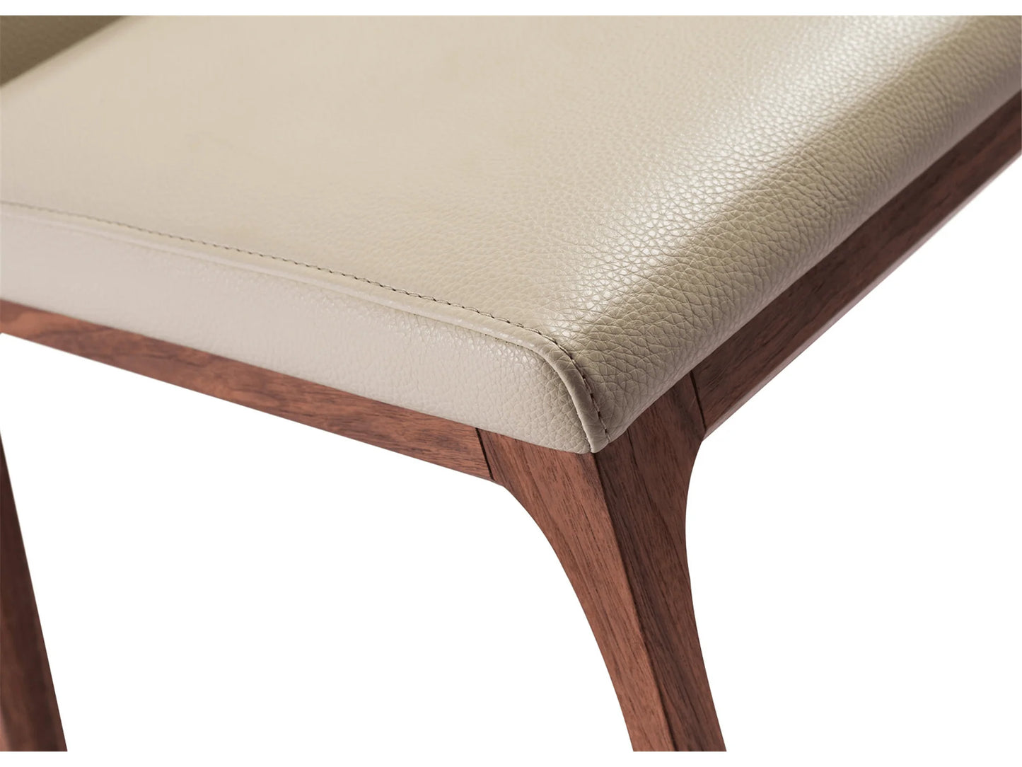 Luxury Modern Stella Dining Chair European Style for Villa