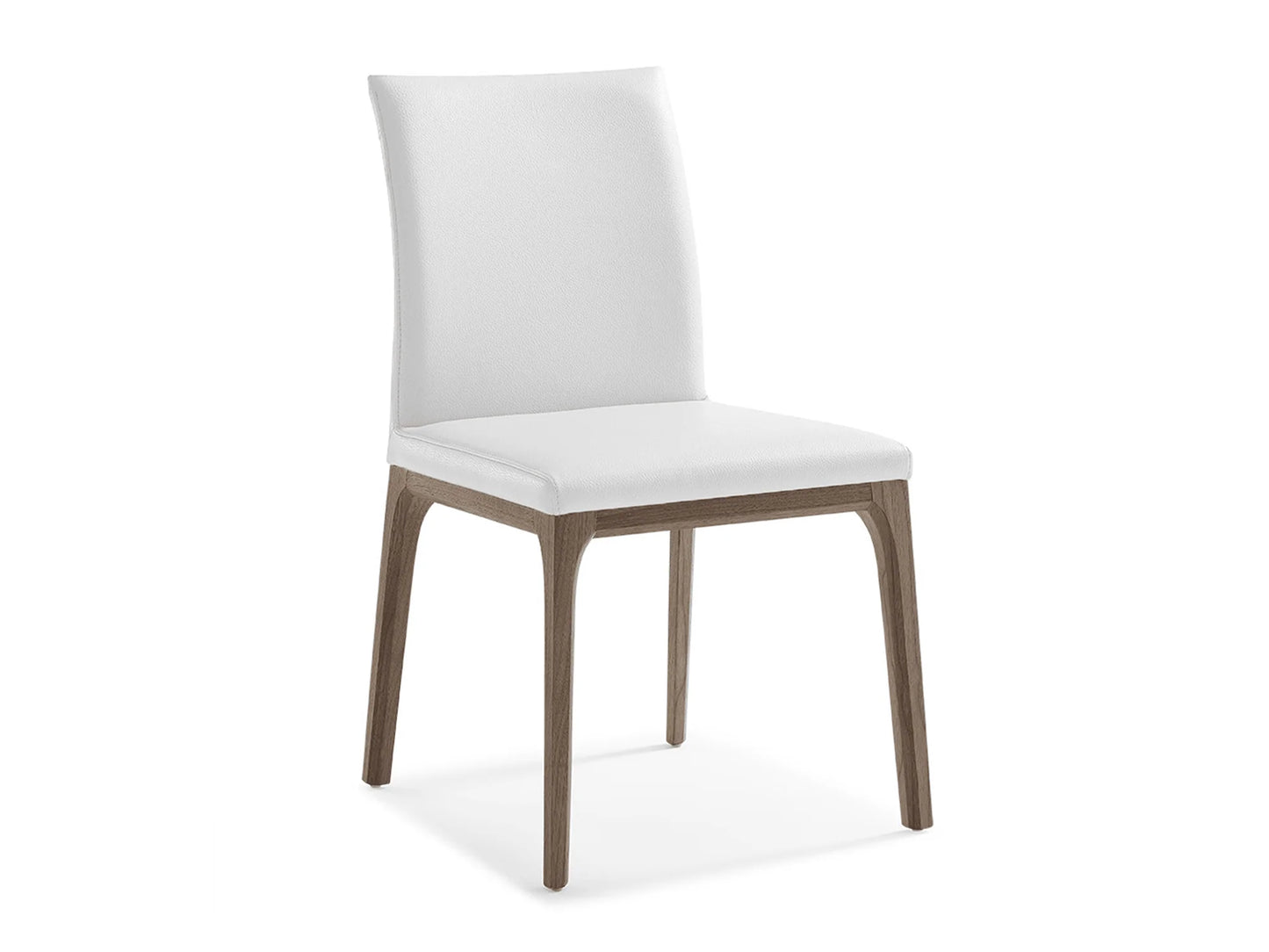 Luxury Modern Stella Dining Chair European Style for Villa