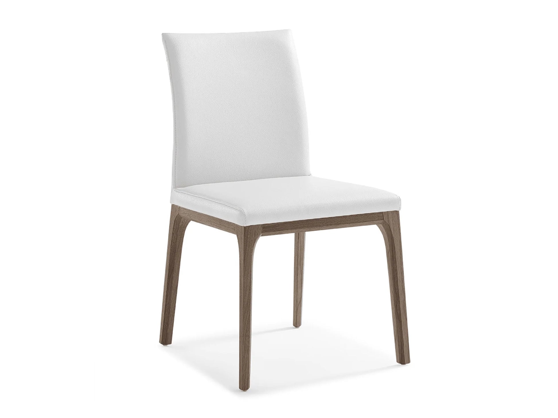 Luxury Modern Stella Dining Chair European Style for Villa