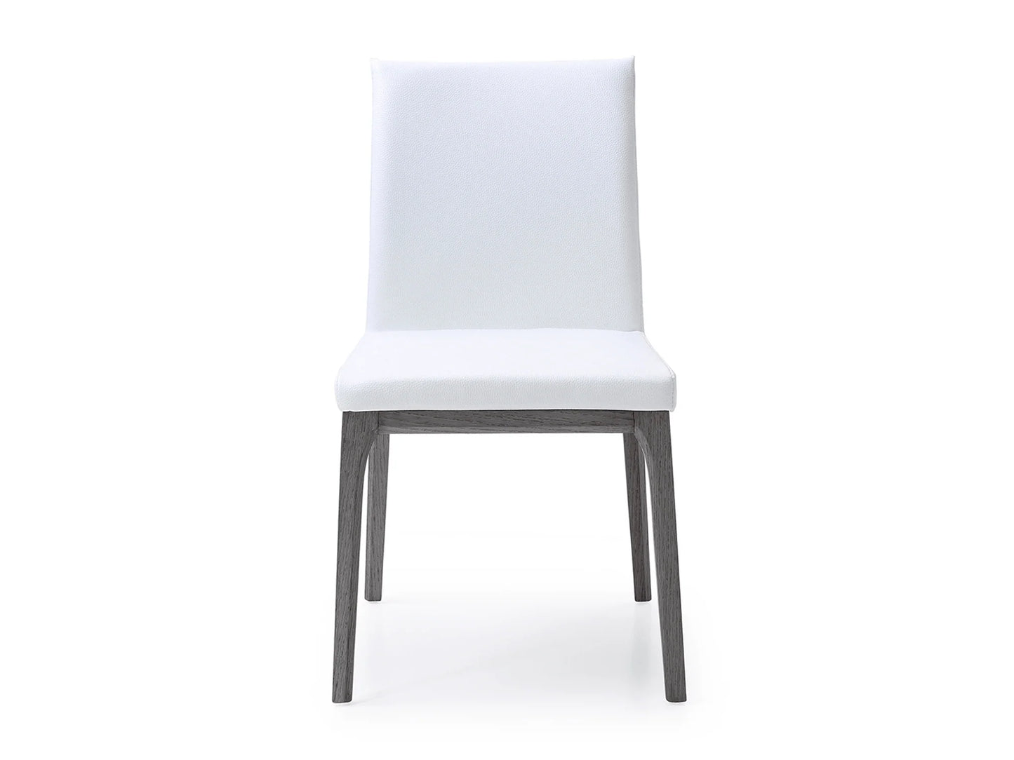 Luxury Modern Stella Dining Chair European Style for Villa