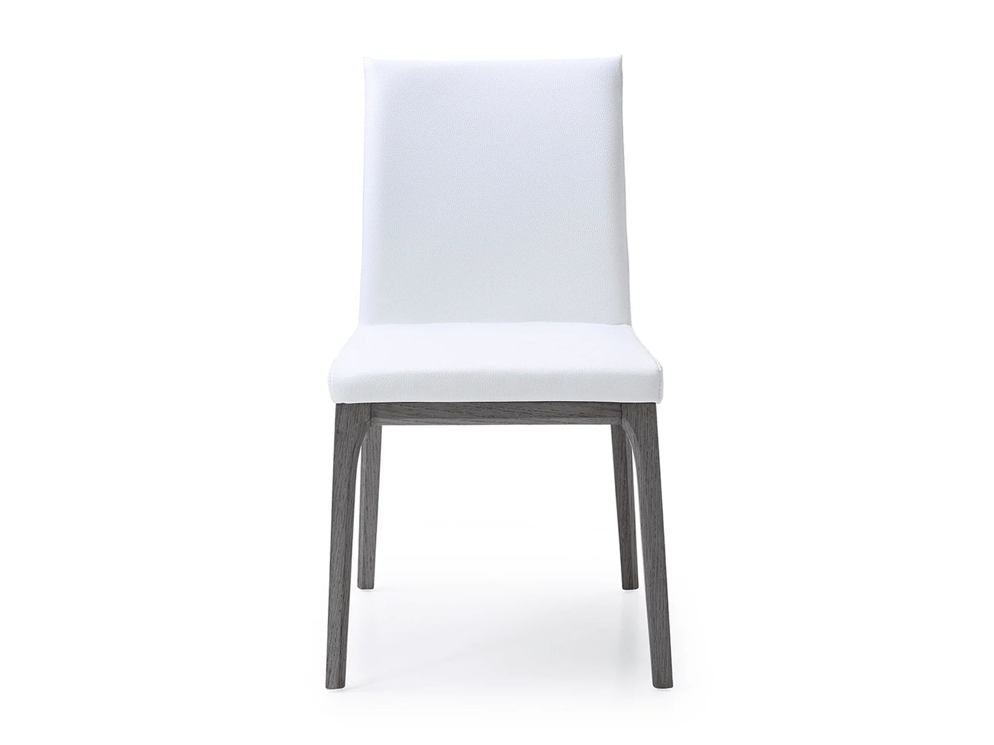 Luxury Modern Stella Dining Chair European Style for Villa