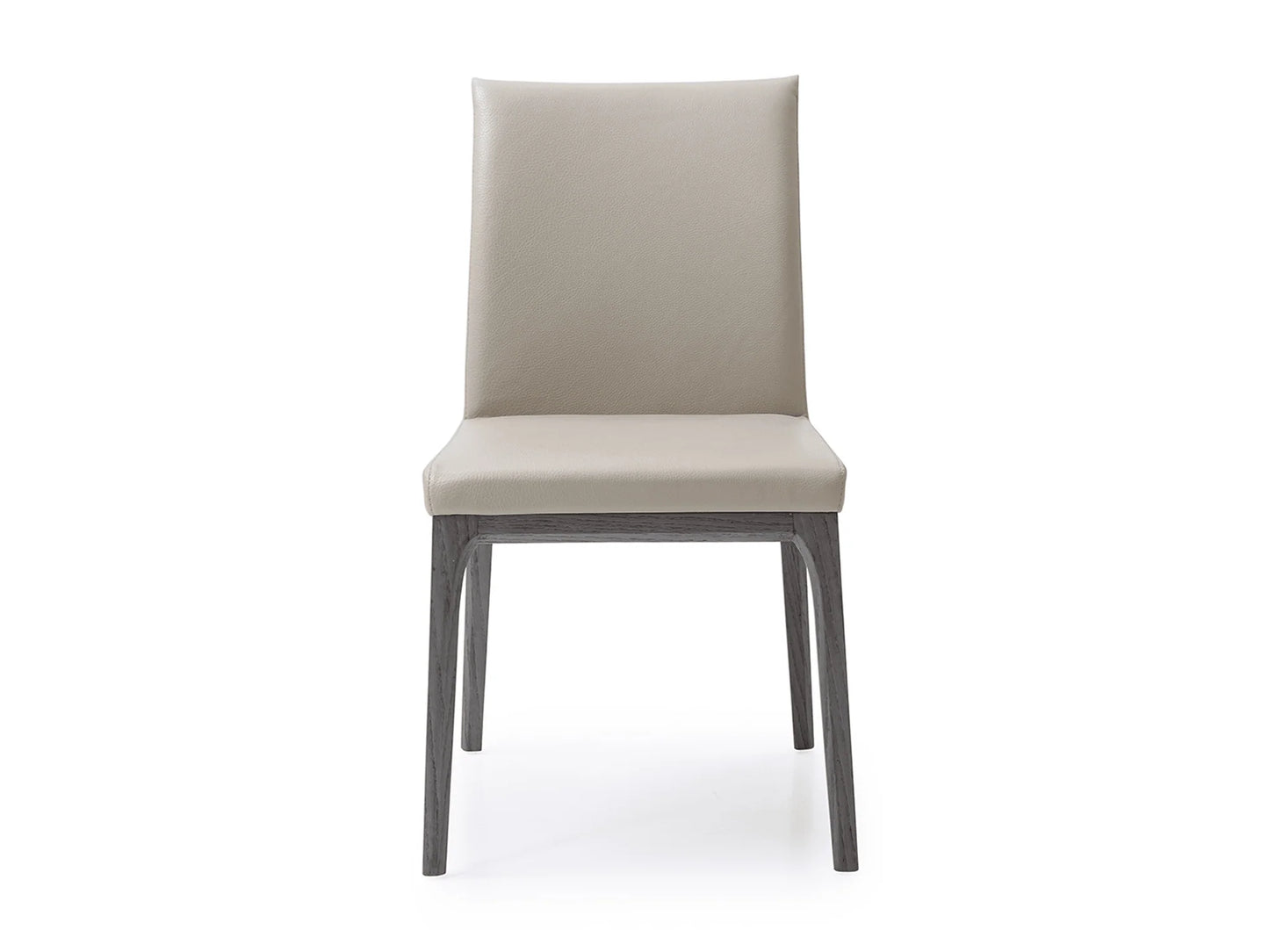 Luxury Modern Stella Dining Chair European Style for Villa