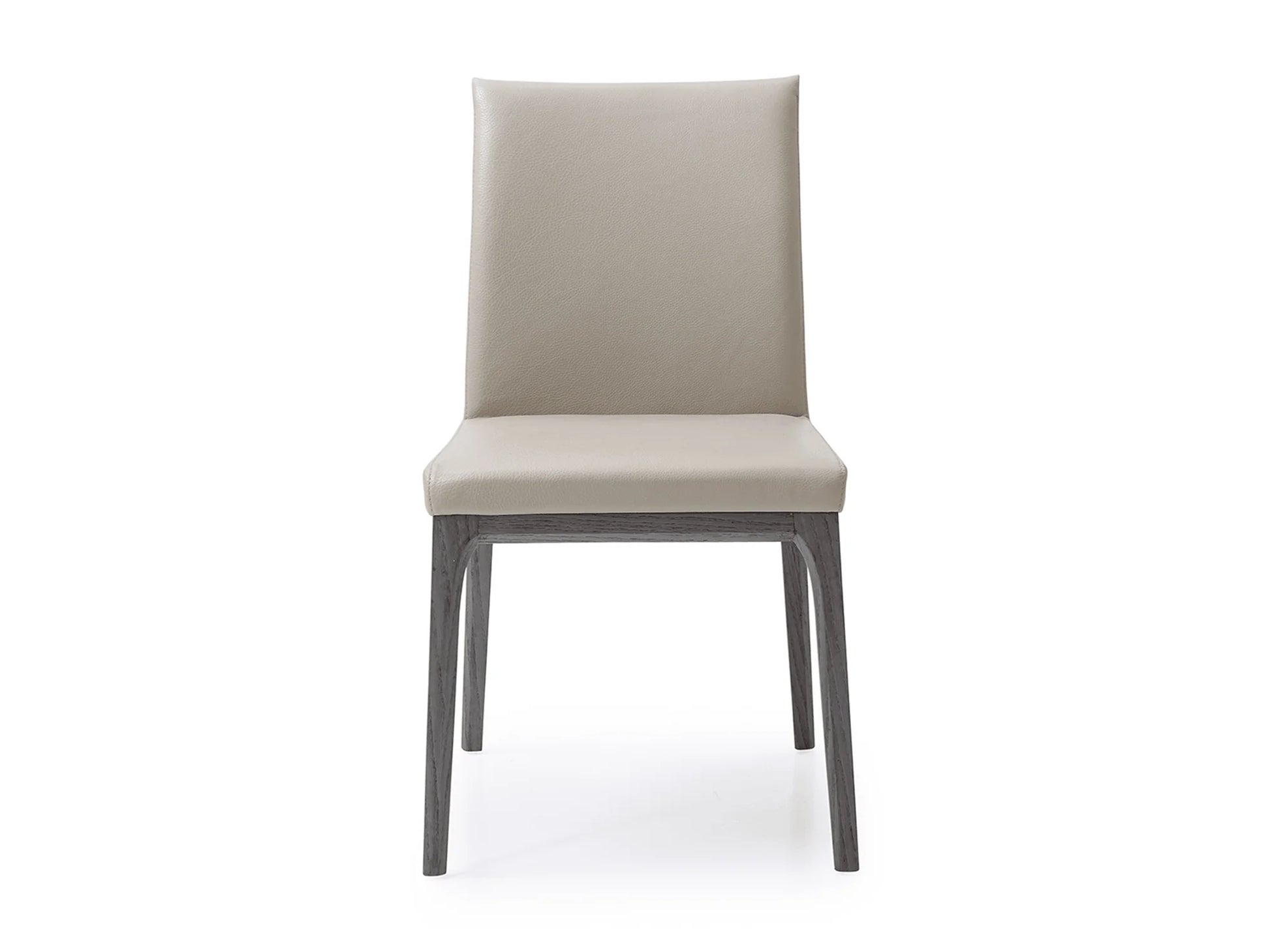 Luxury Modern Stella Dining Chair European Style for Villa