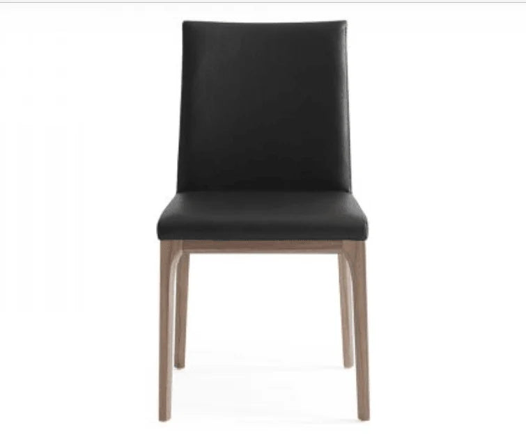 Luxury Modern Stella Dining Chair European Style for Villa