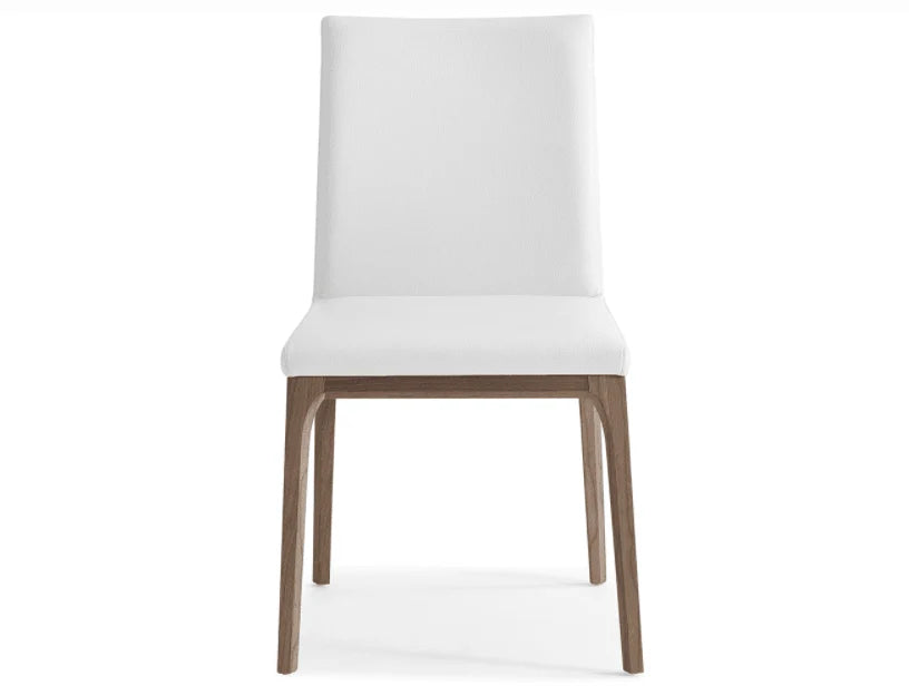 Luxury Modern Stella Dining Chair European Style for Villa