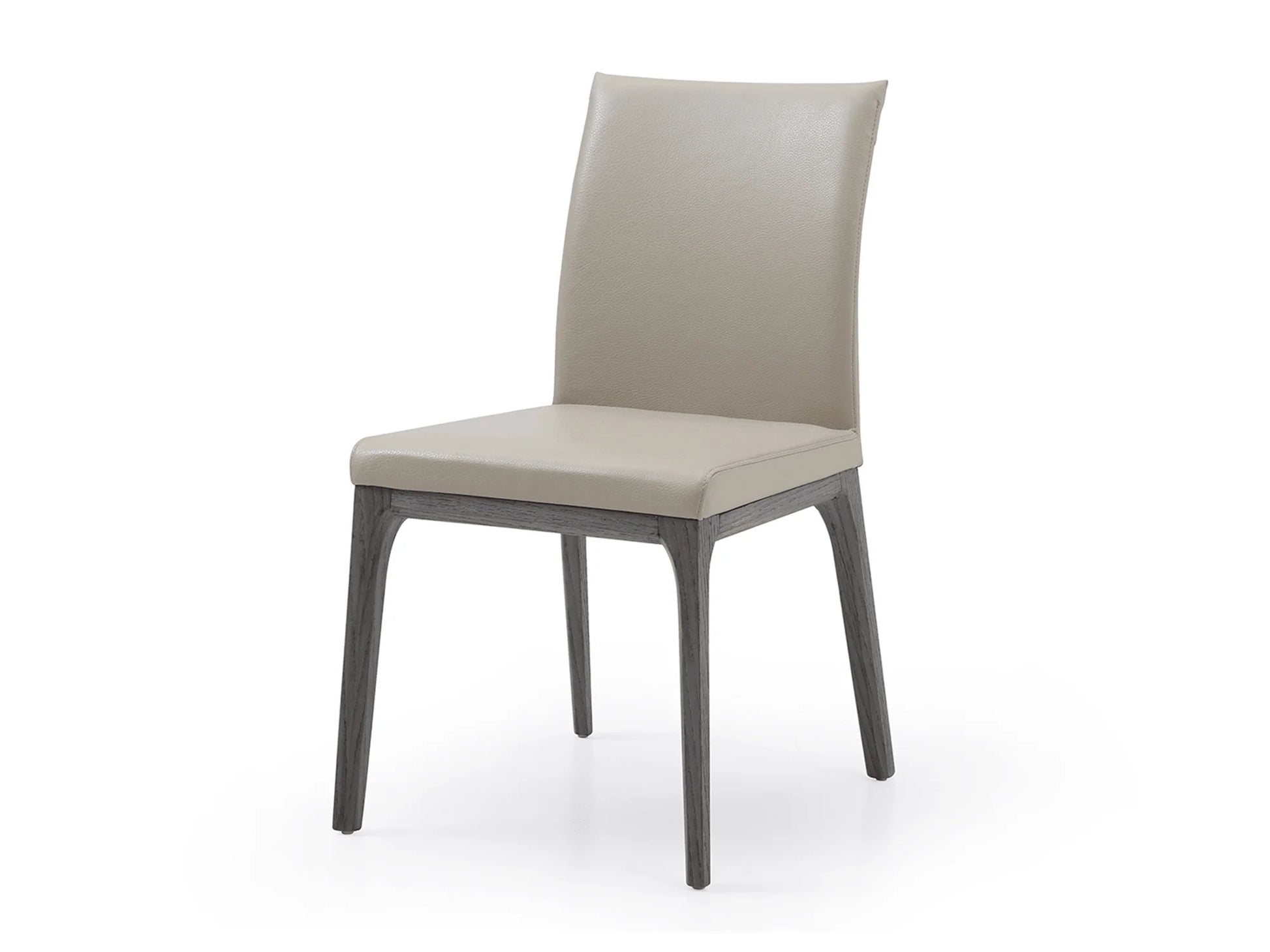 Luxury Modern Stella Dining Chair European Style for Villa