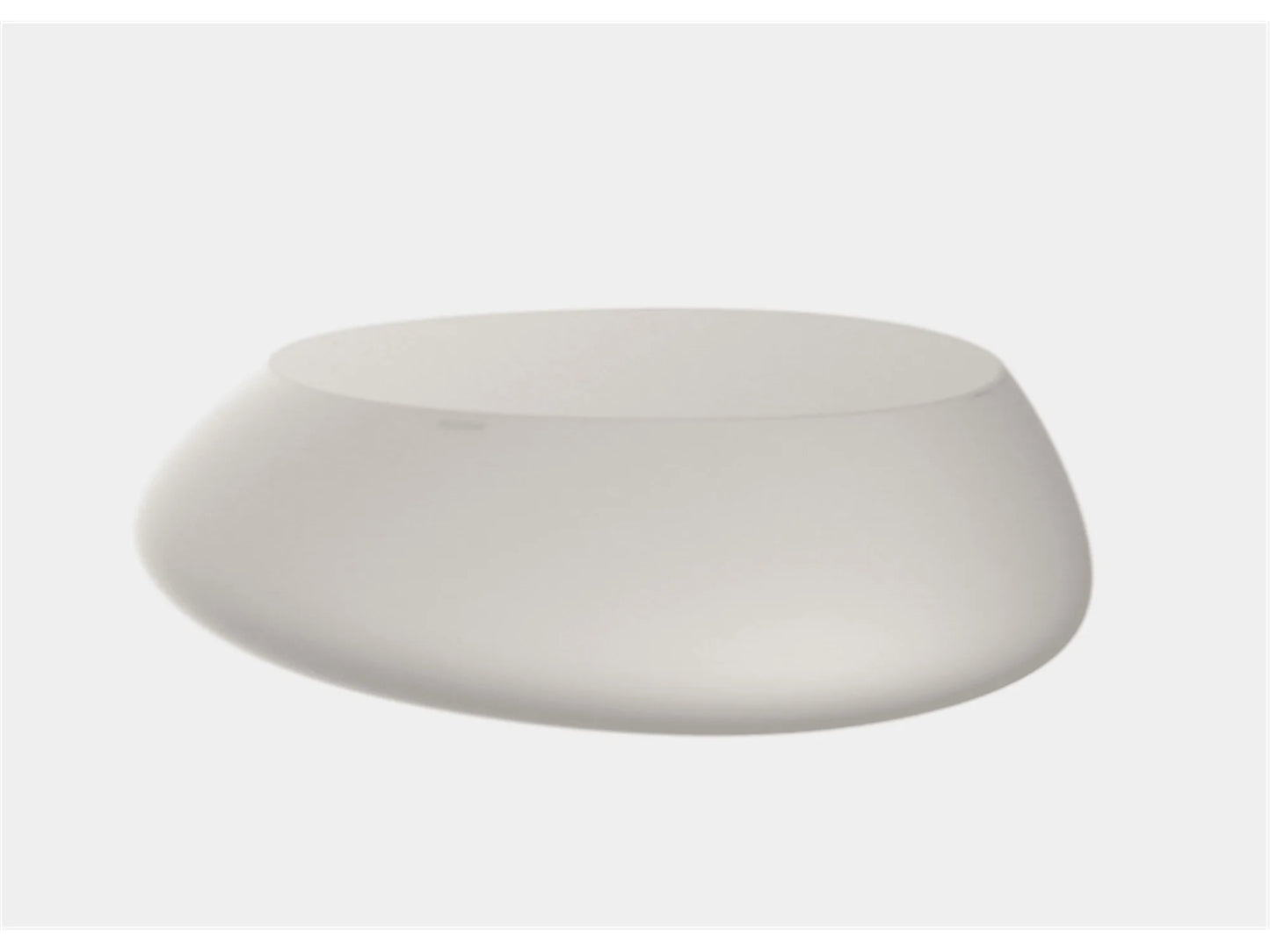 Luxury Modern Stone Coffee Table European Style for Villa