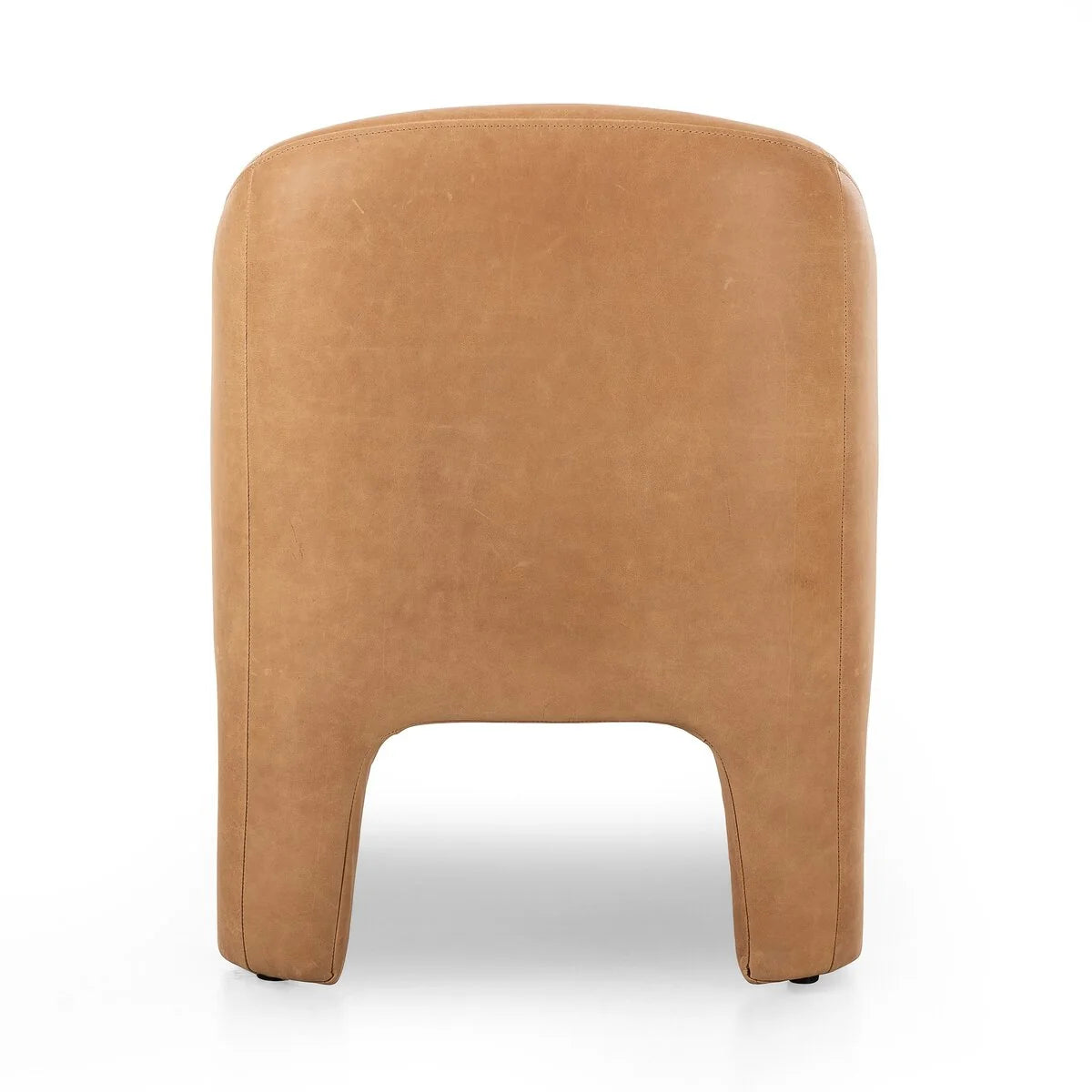 Luxury Modern Sully Dining Chair European Style for Villa