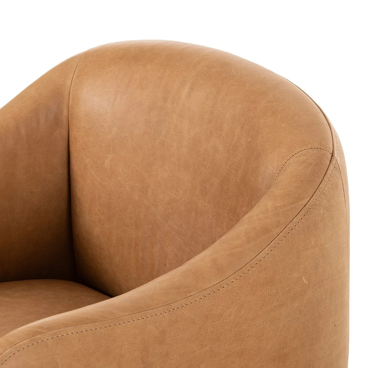 Luxury Modern Sully Dining Chair European Style for Villa