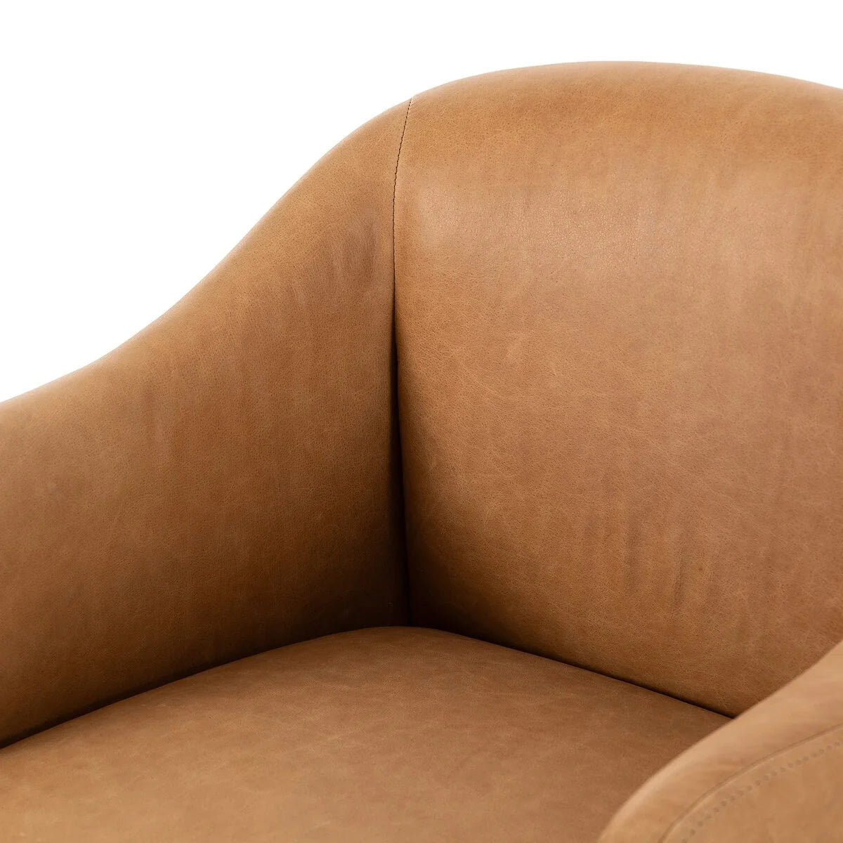 Luxury Modern Sully Dining Chair European Style for Villa