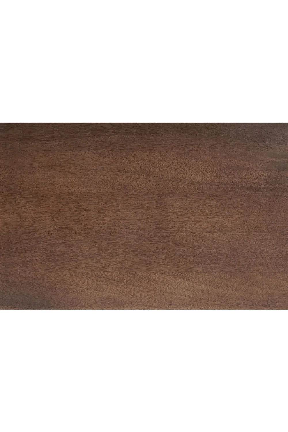 Luxury Modern Tatami Mat 3-Drawer Nightstand European Style for Villa