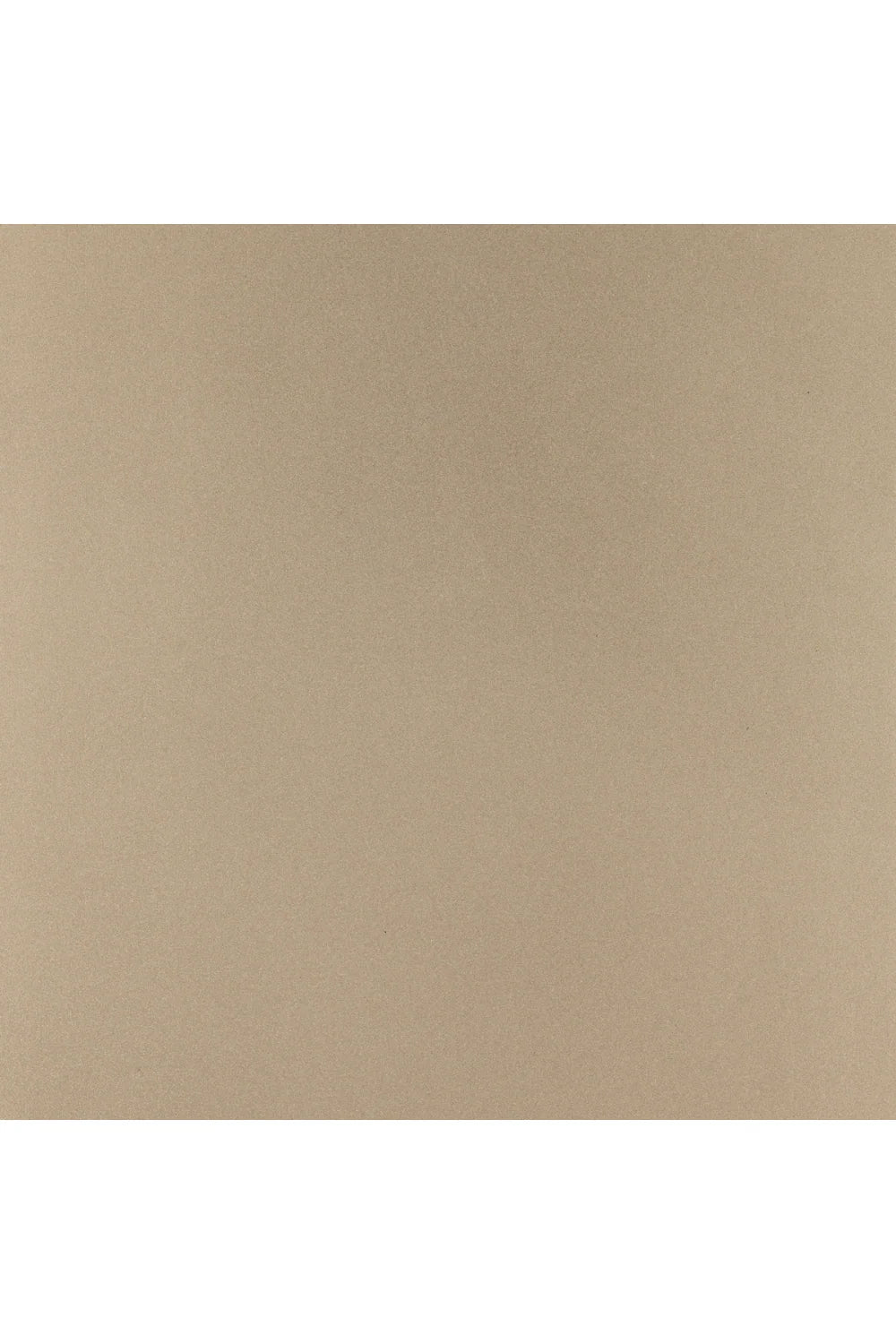 Luxury Modern Taupe Wooden Dresser European Style for Villa