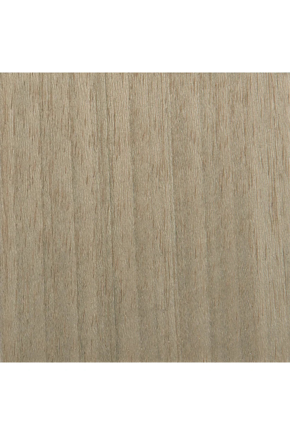 Luxury Modern Taupe Wooden Dresser European Style for Villa