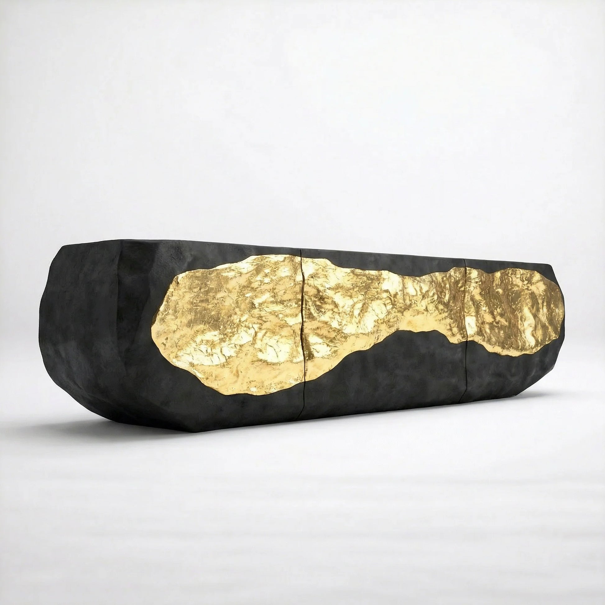 Luxury Modern Terenne Console European Style for Villa