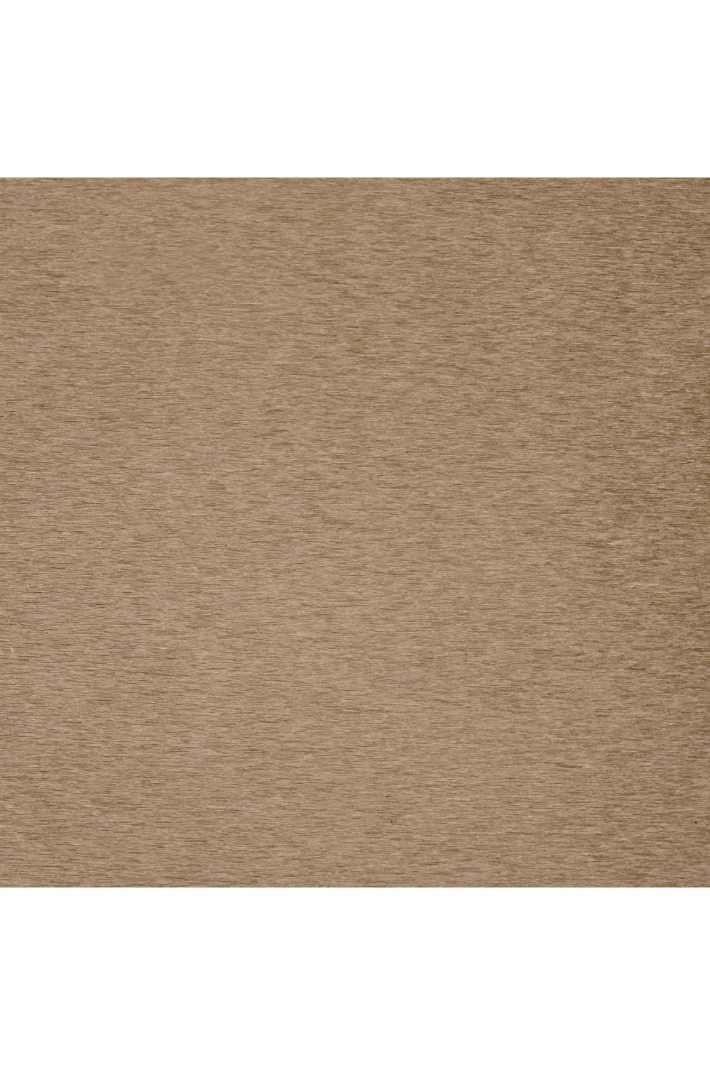 Luxury Modern Textured Dresser European Style for Villa