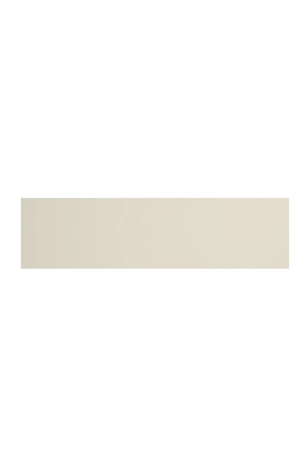 Luxury Modern Textured Dresser European Style for Villa