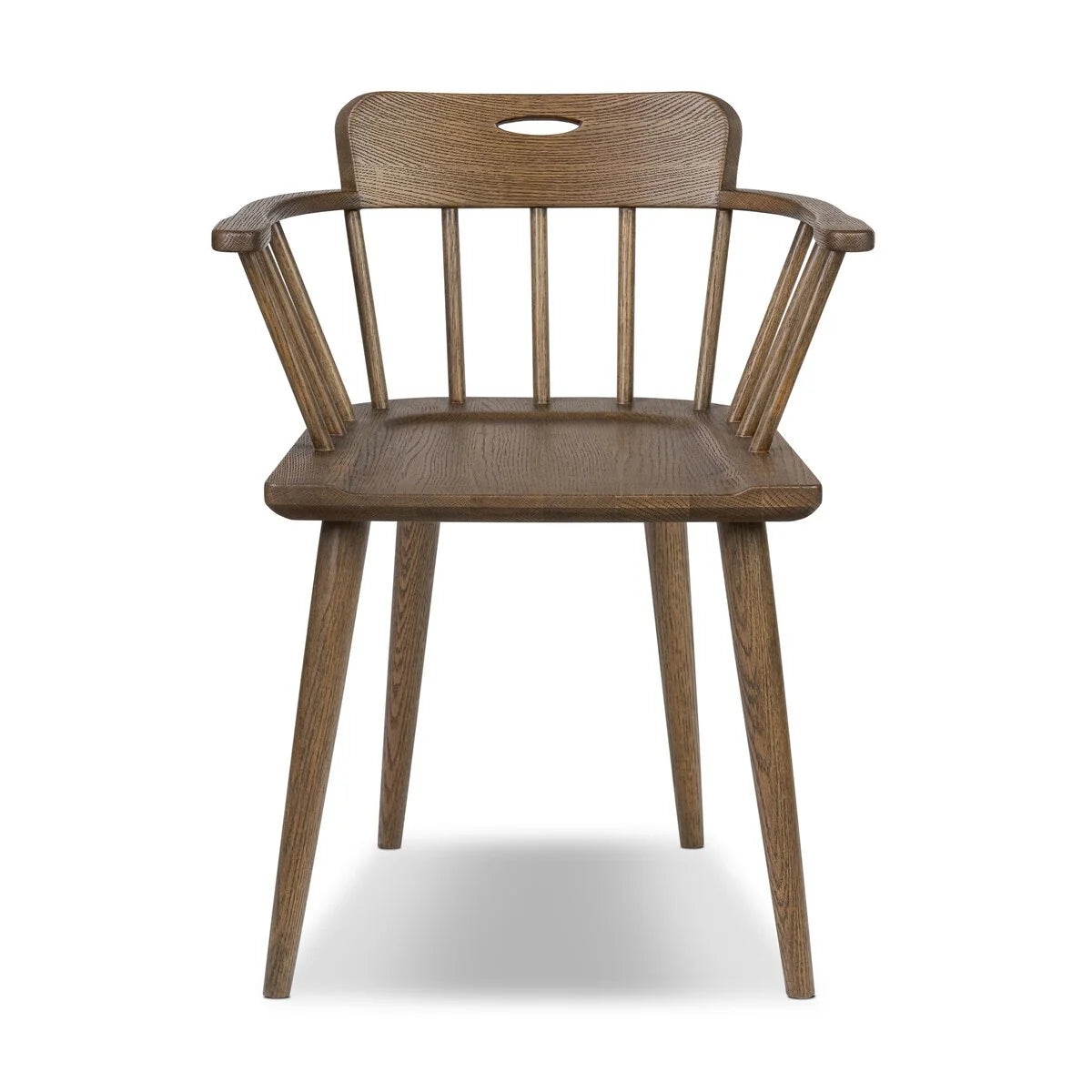Luxury Modern Thalia Dining Chair European Style for Villa