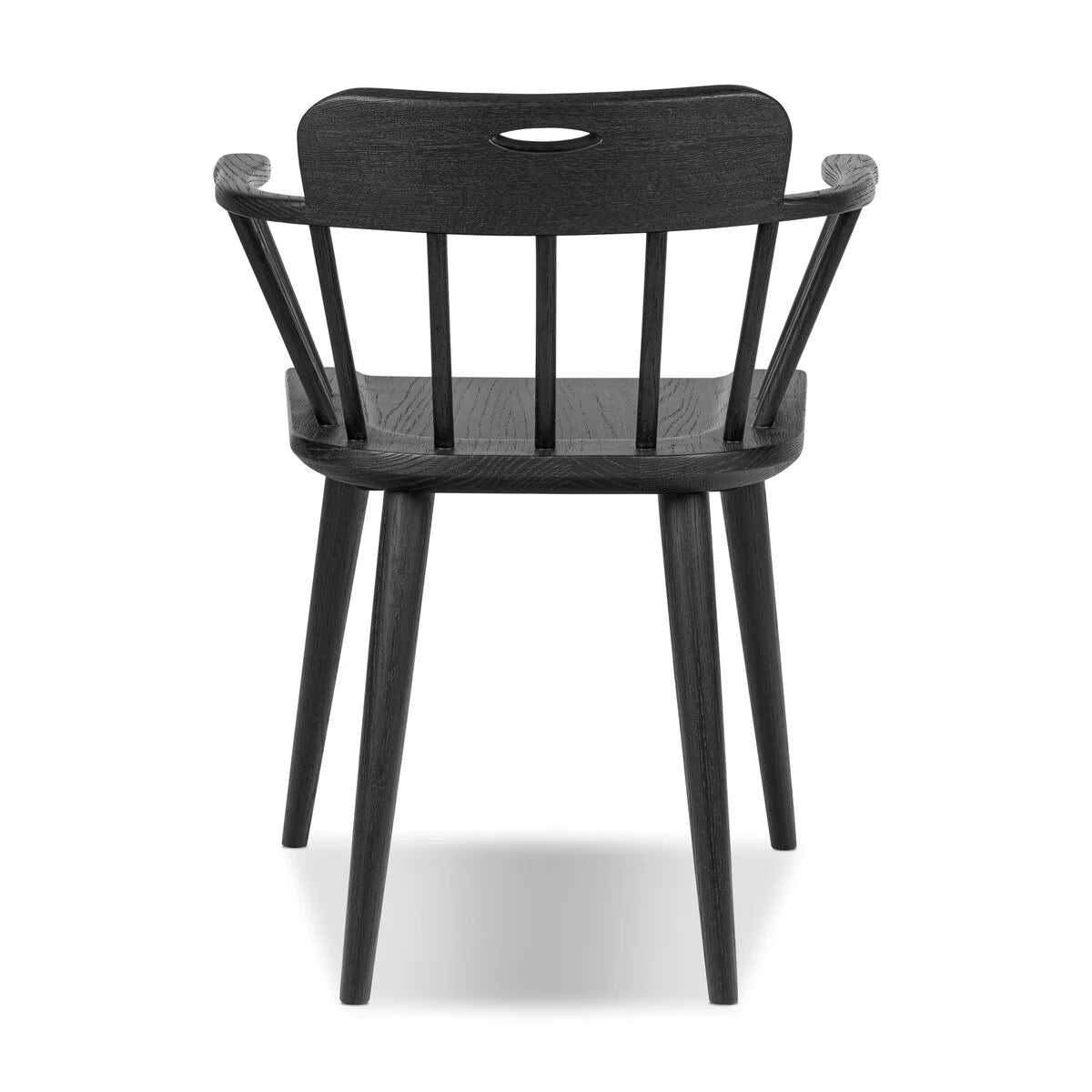 Luxury Modern Thalia Dining Chair European Style for Villa