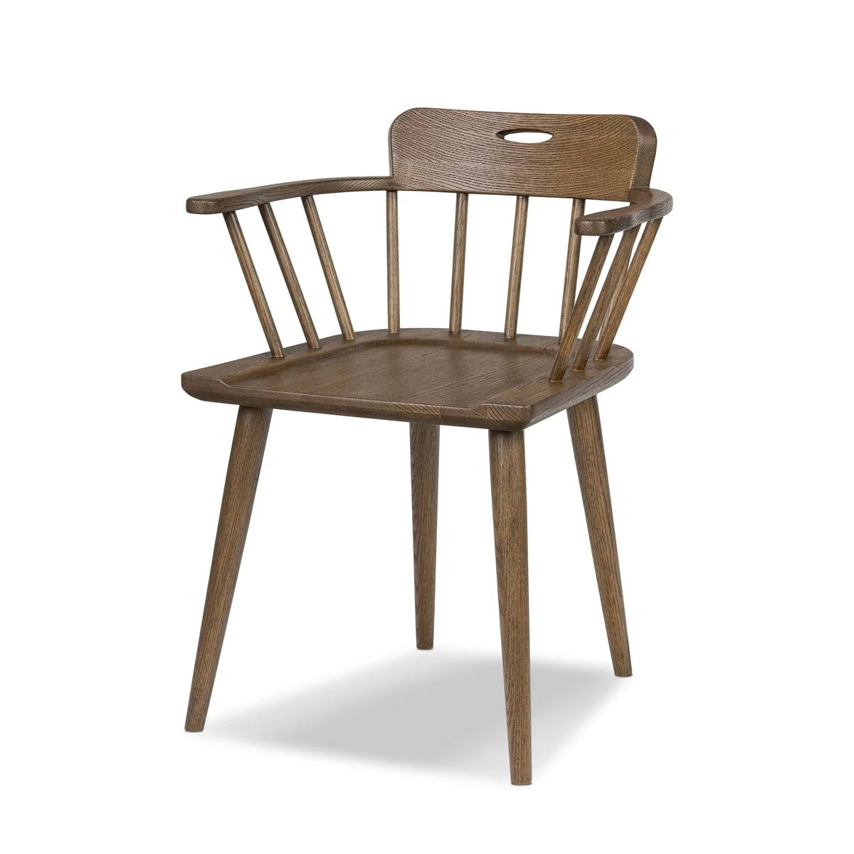 Luxury Modern Thalia Dining Chair European Style for Villa