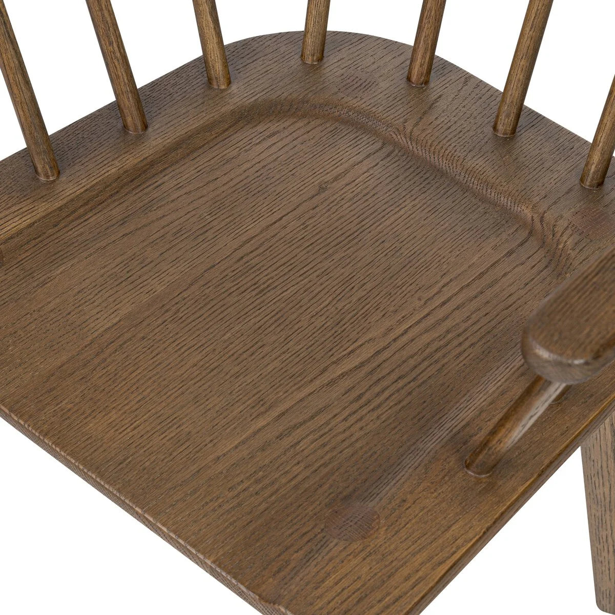 Luxury Modern Thalia Dining Chair European Style for Villa
