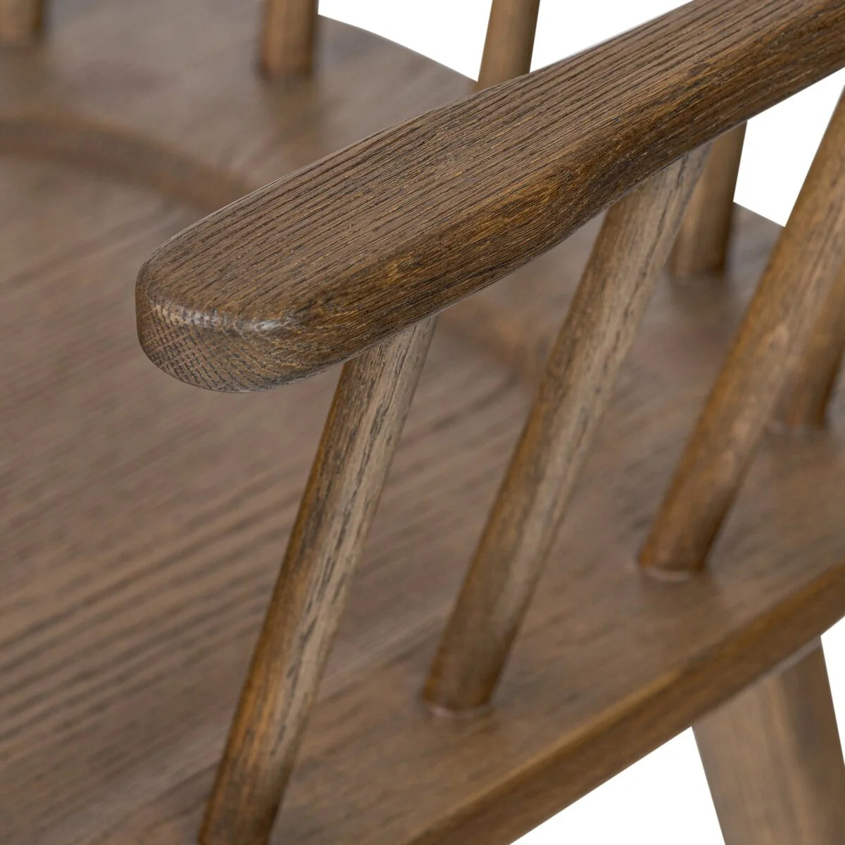 Luxury Modern Thalia Dining Chair European Style for Villa