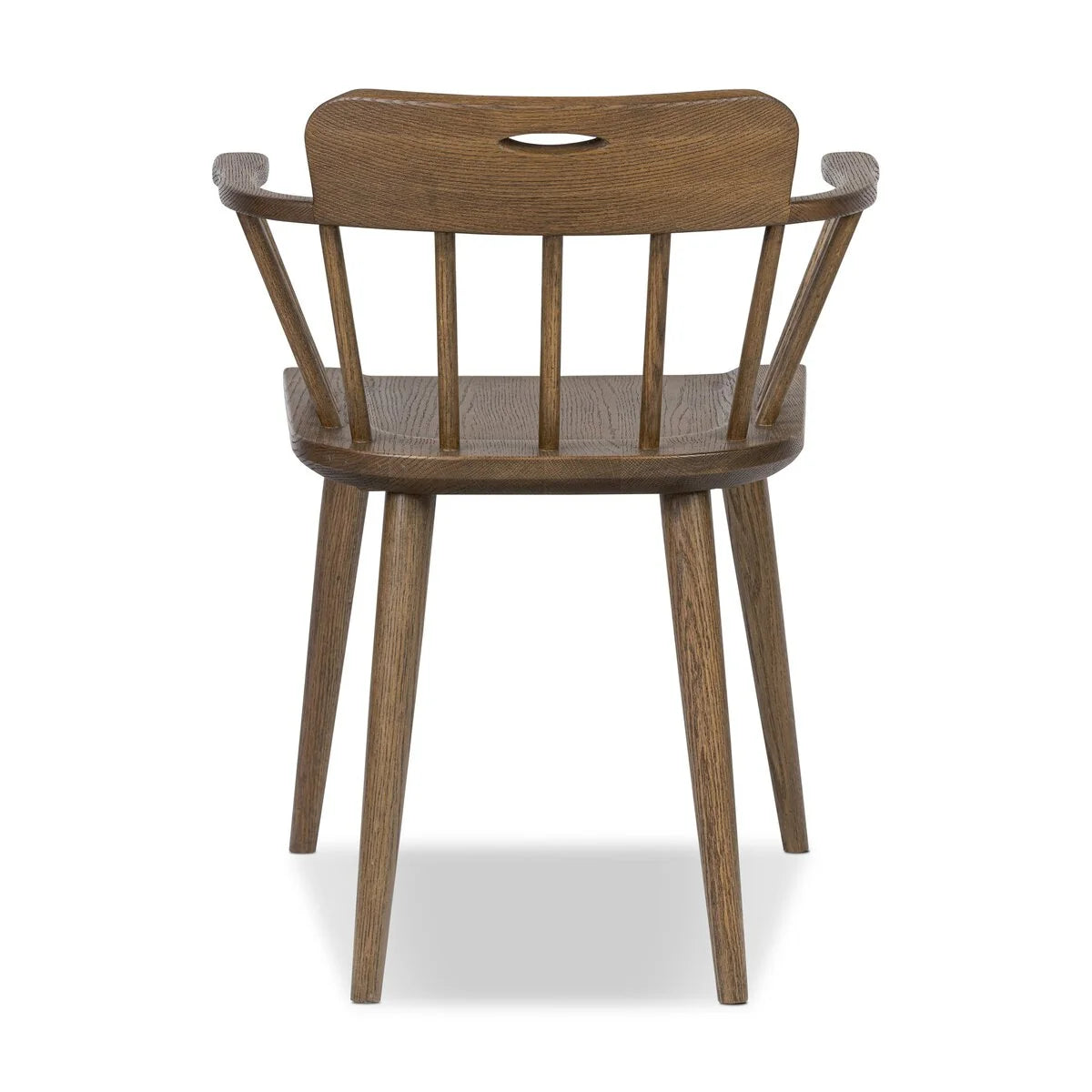 Luxury Modern Thalia Dining Chair European Style for Villa