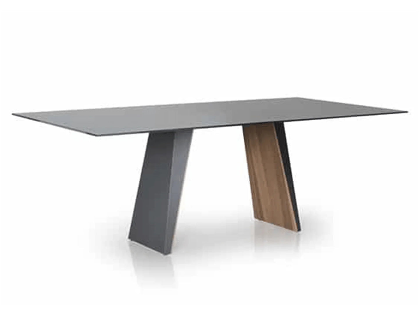 Luxury Modern Timeless Dining Table European Style for Villa