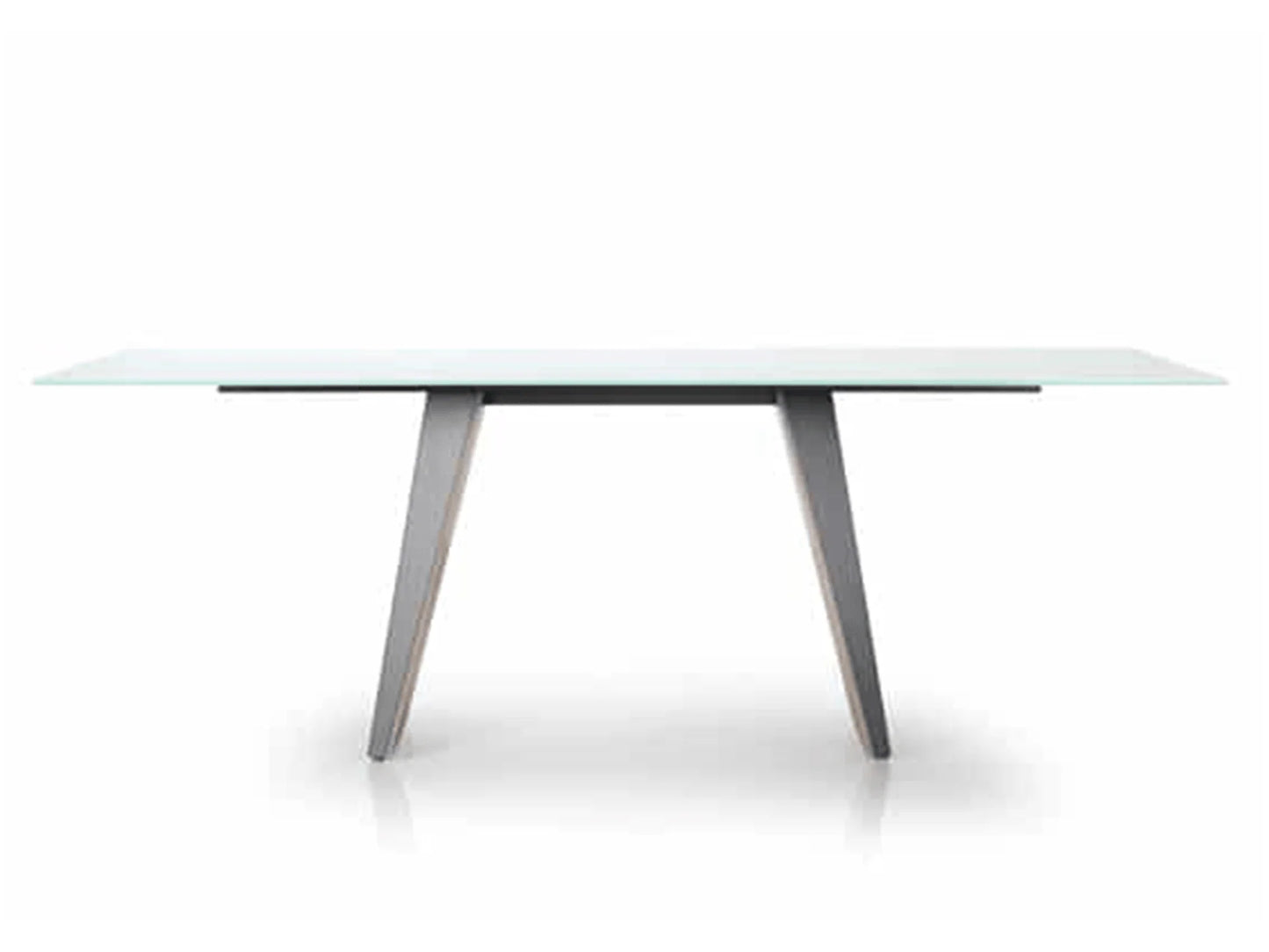 Luxury Modern Timeless Dining Table European Style for Villa