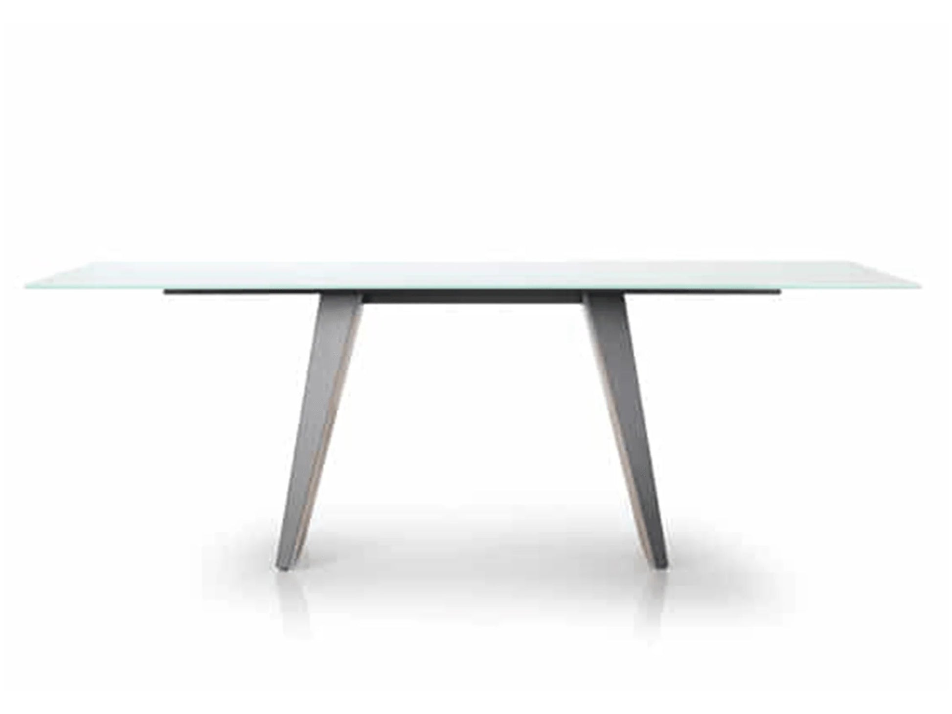 Luxury Modern Timeless Dining Table European Style for Villa