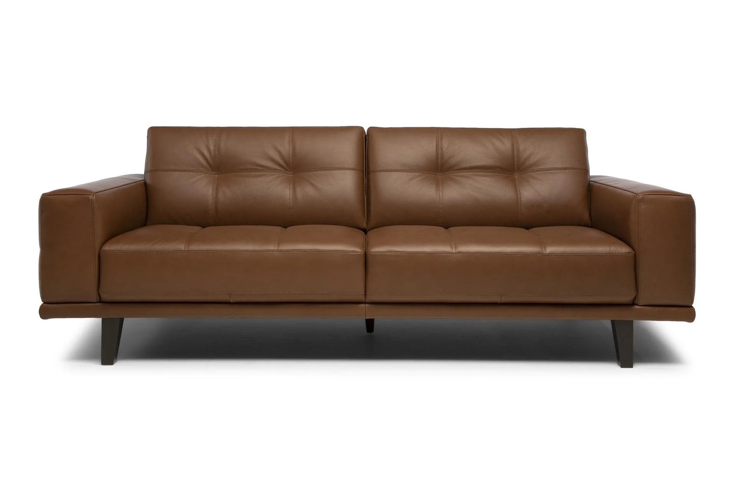 Luxury Modern Toledo Sofa European Style for Villa