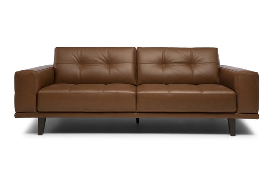Luxury Modern Toledo Sofa European Style for Villa