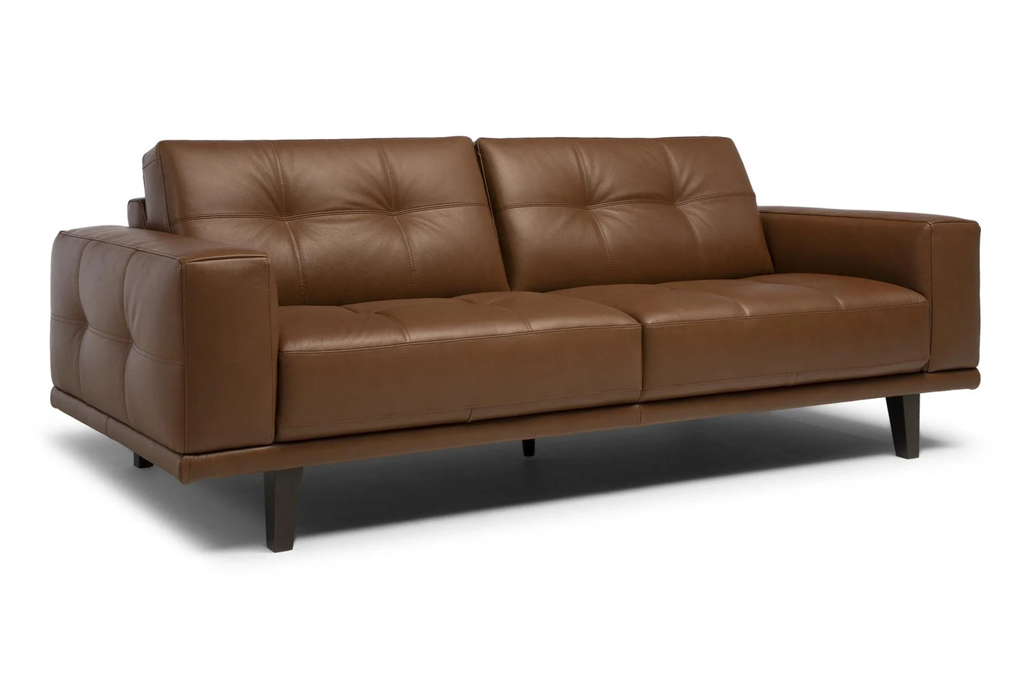 Luxury Modern Toledo Sofa European Style for Villa