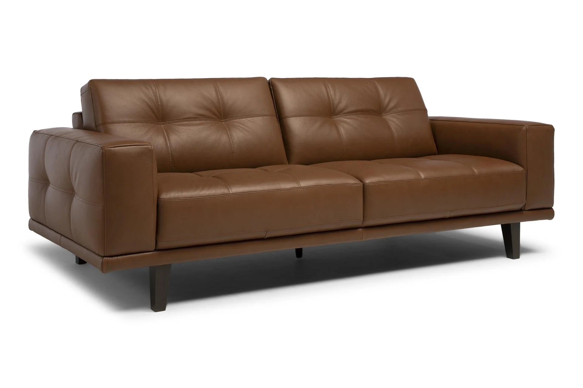 Luxury Modern Toledo Sofa European Style for Villa