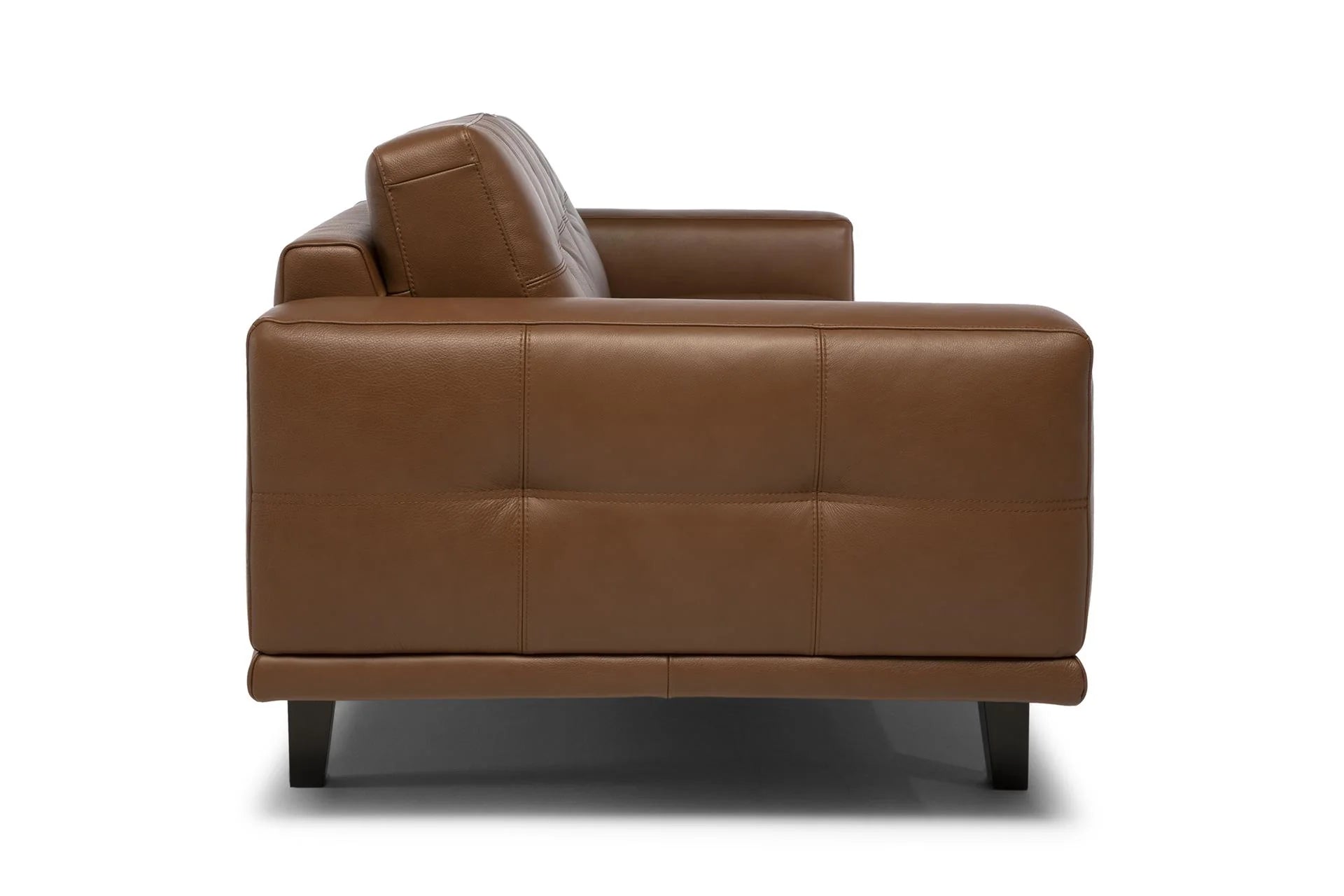 Luxury Modern Toledo Sofa European Style for Villa