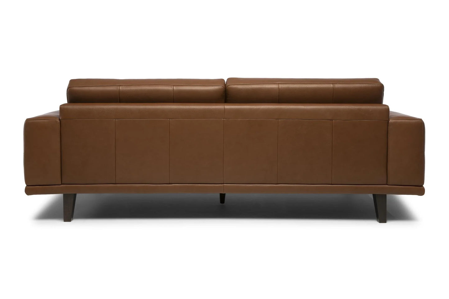 Luxury Modern Toledo Sofa European Style for Villa