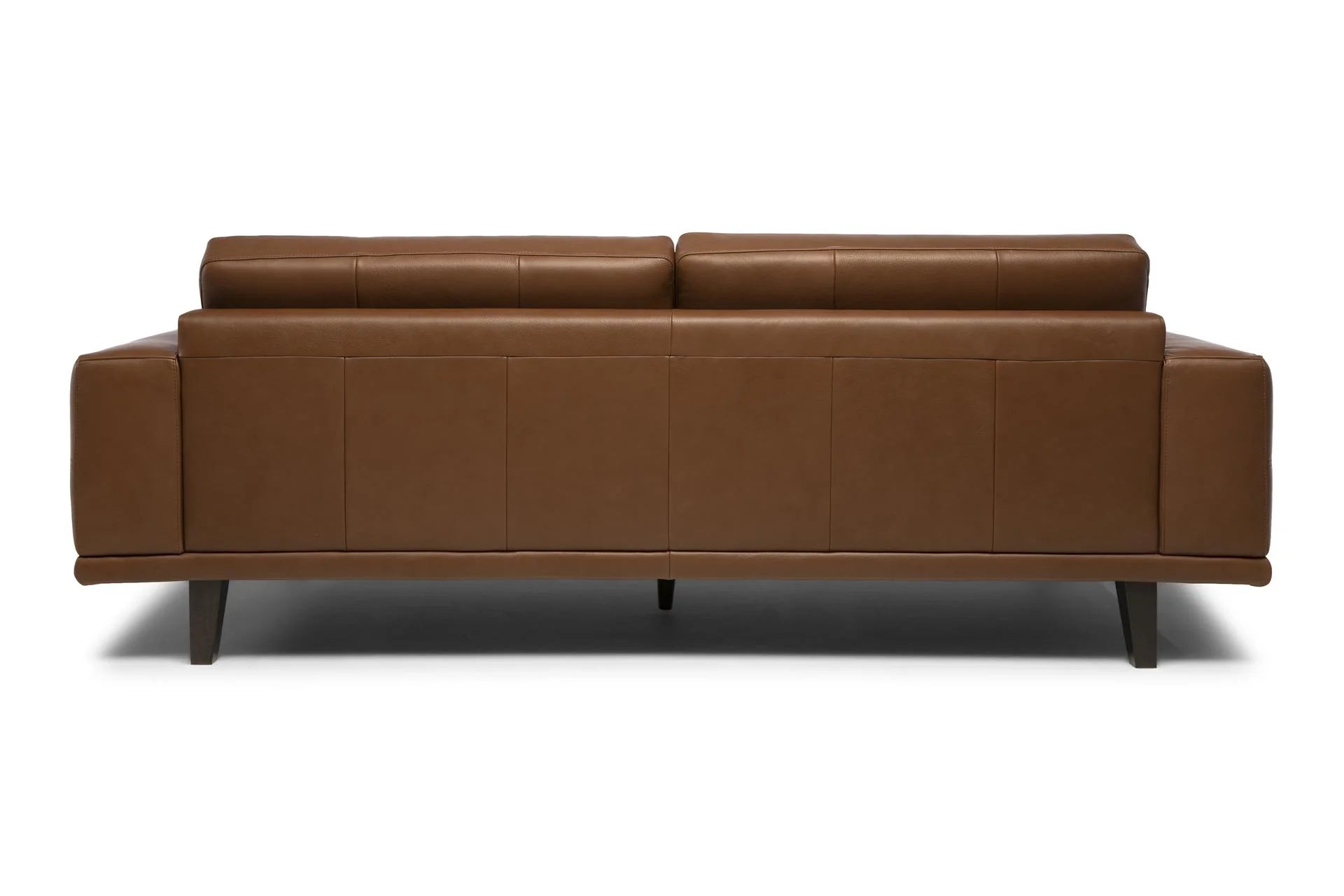 Luxury Modern Toledo Sofa European Style for Villa