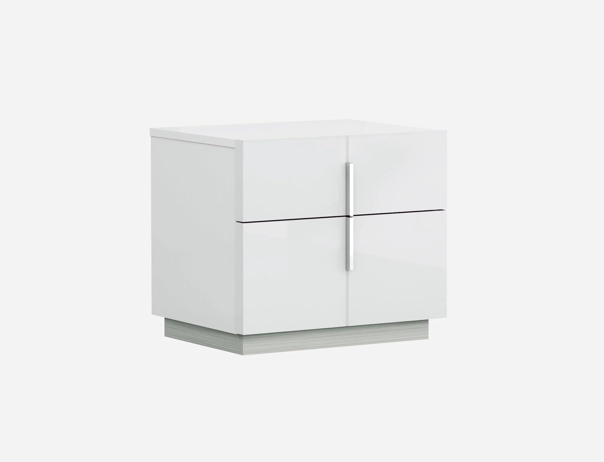 Luxury Modern Tulla Bedroom Set European Style for Villa