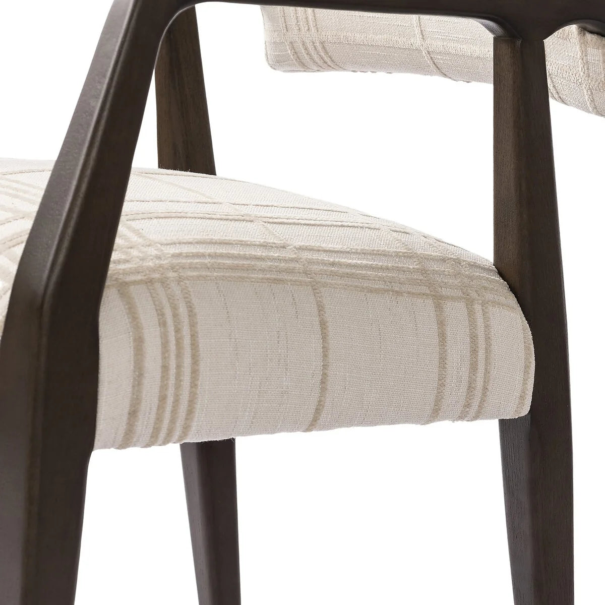 Luxury Modern Tyler Dining Chair European Style for Villa